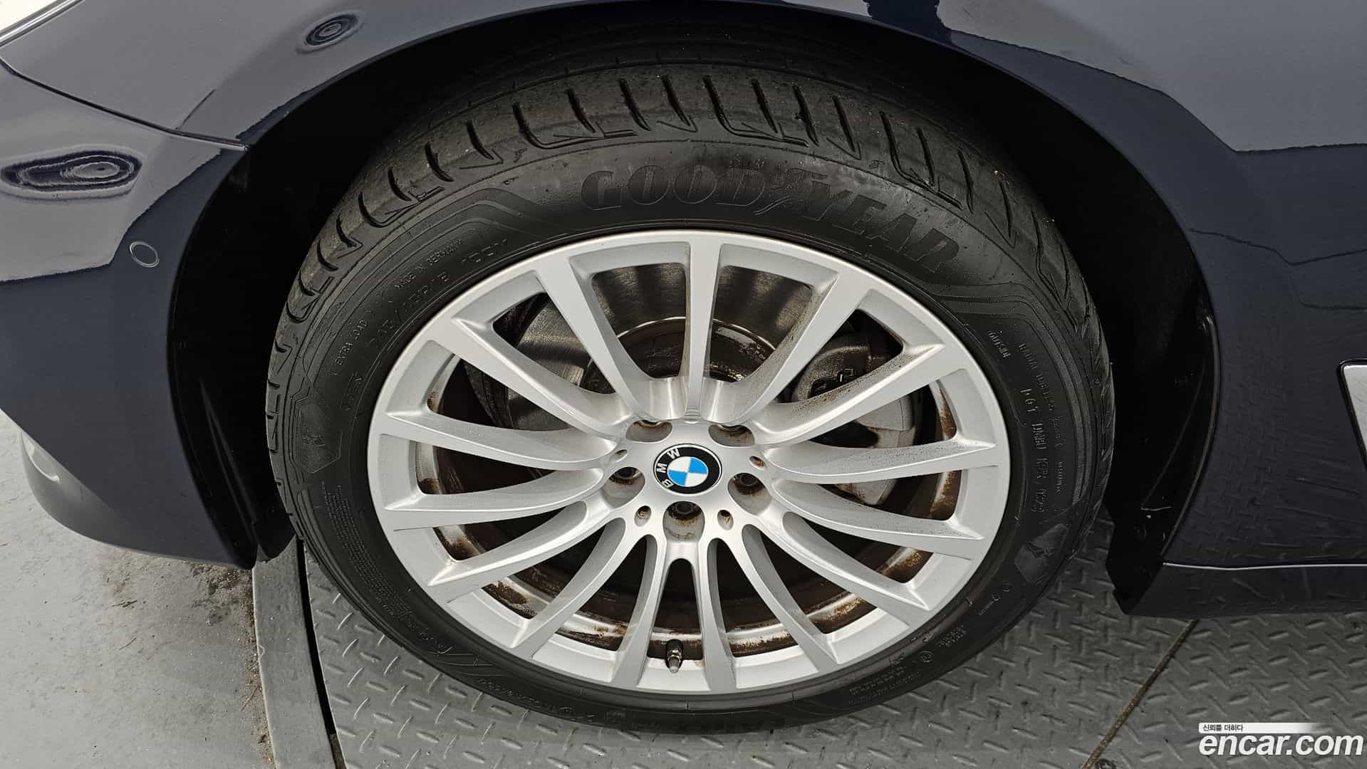 5-Series BMW 2020.8-OUTER-005