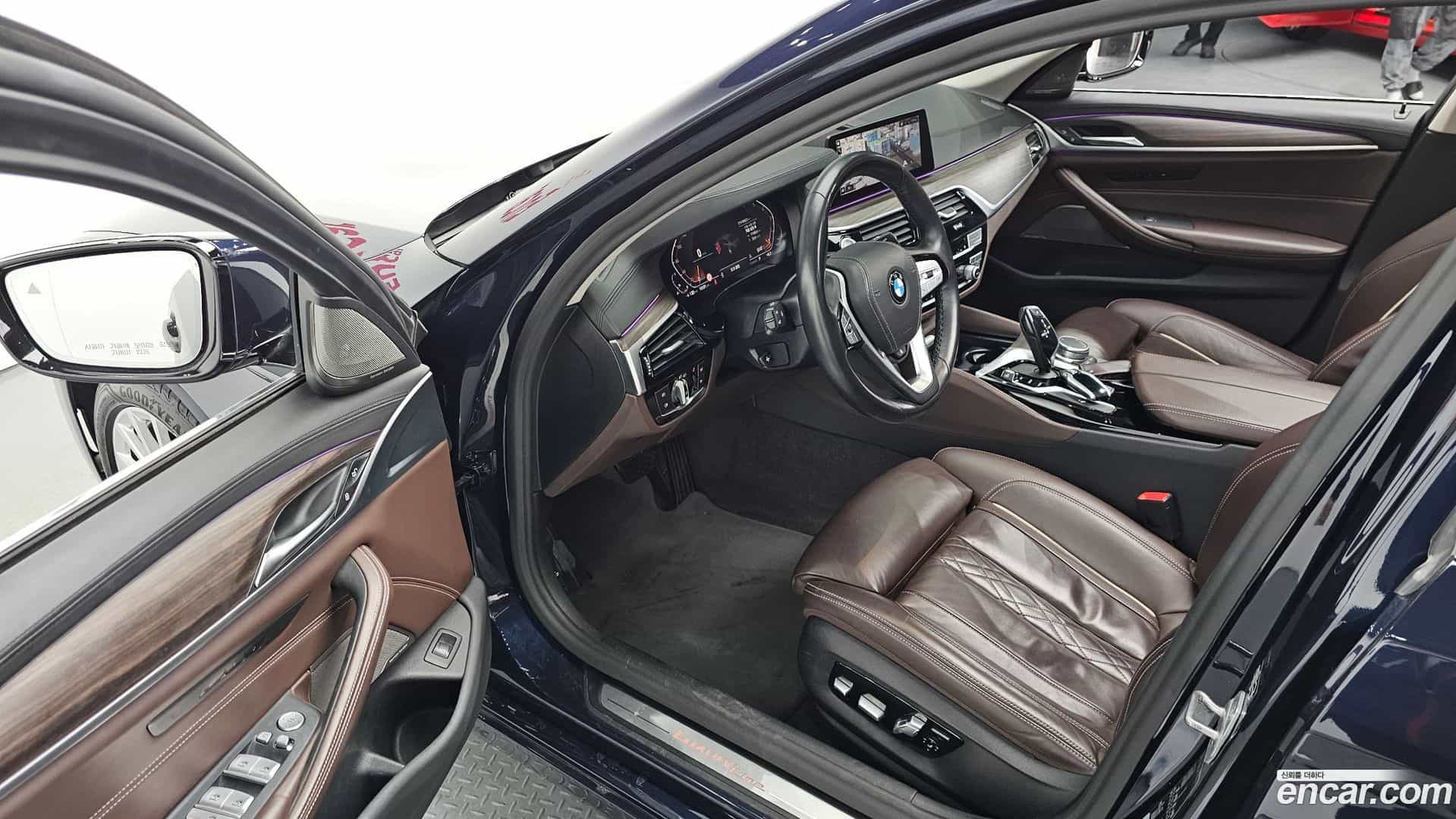 5-Series BMW 2020.8-OPTION-015