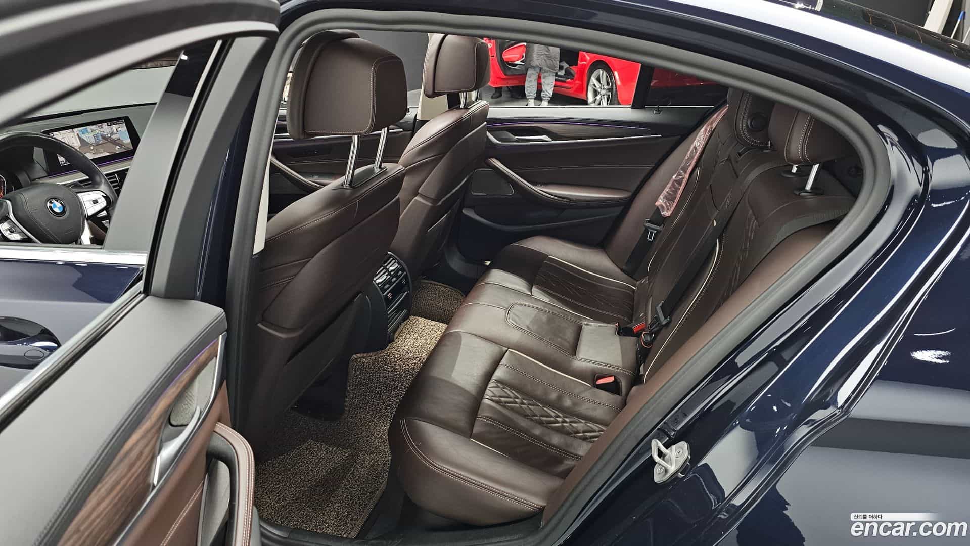 5-Series BMW 2020.8-OPTION-016