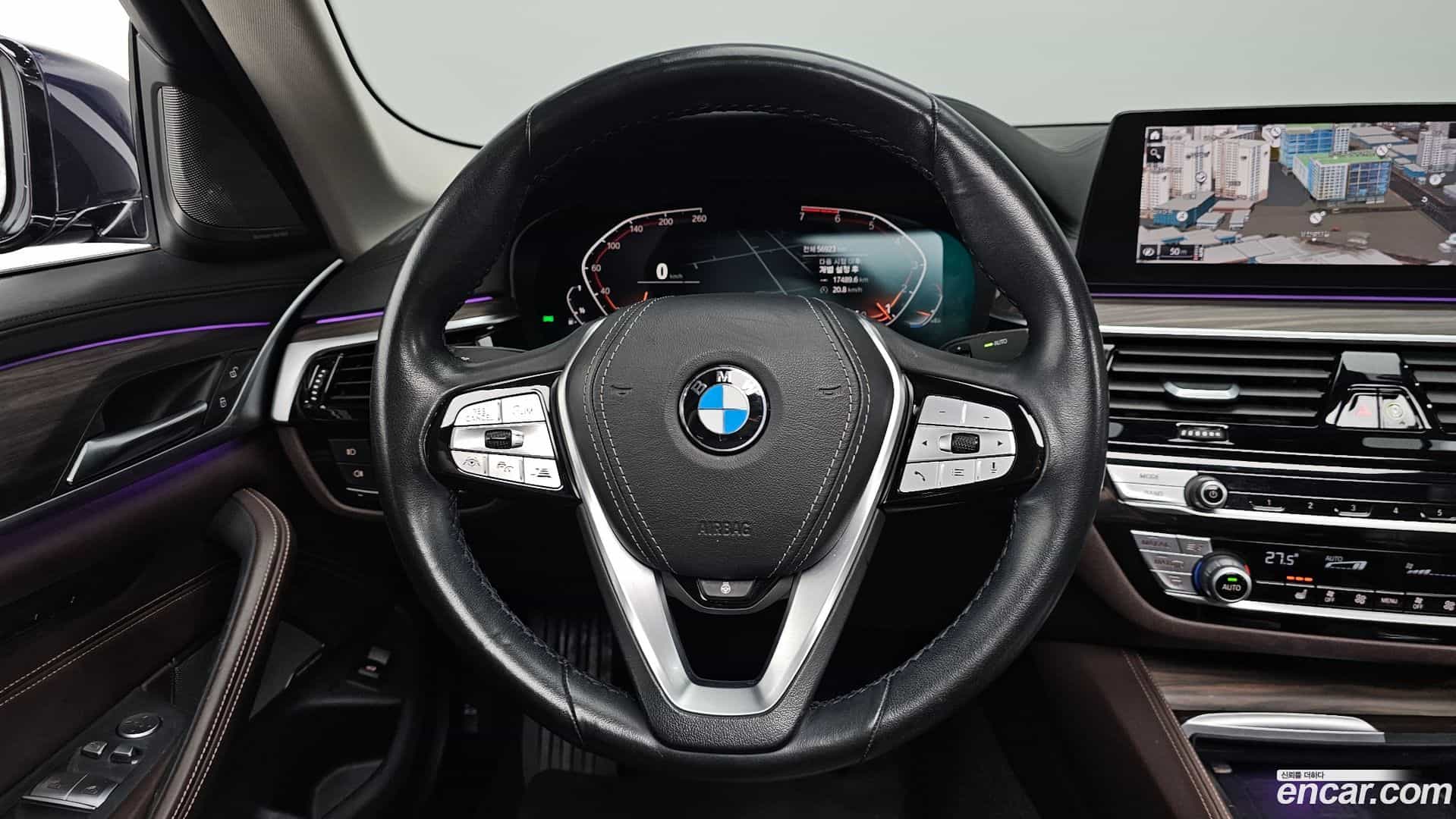 5-Series BMW 2020.8-OPTION-017