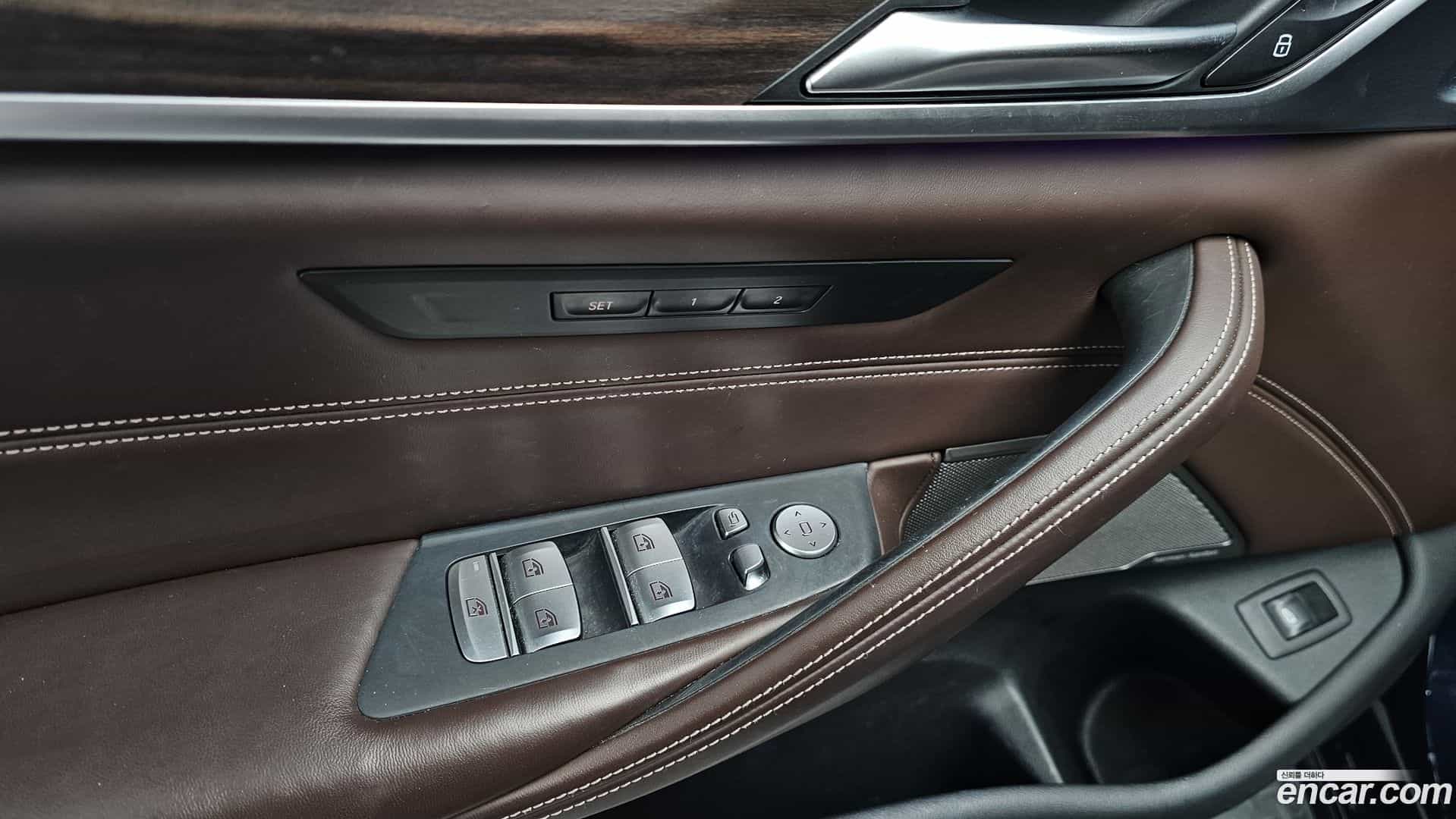 5-Series BMW 2020.8-OPTION-023