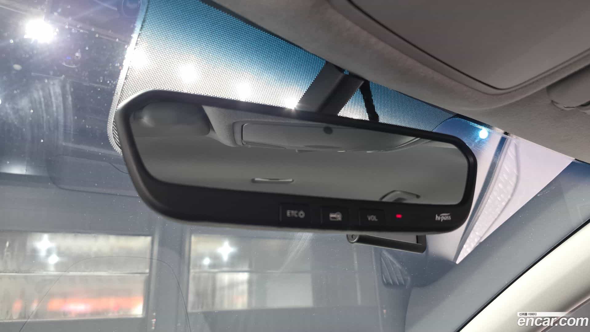 Kona Hyundai 2017.8-OPTION-023