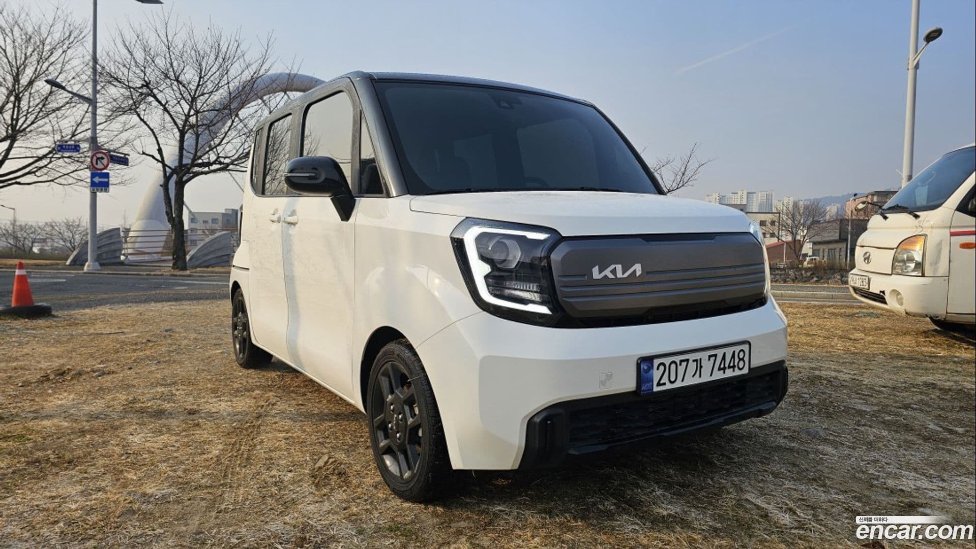 Main__Slider__Photo:RAY Kia 2024.3-0