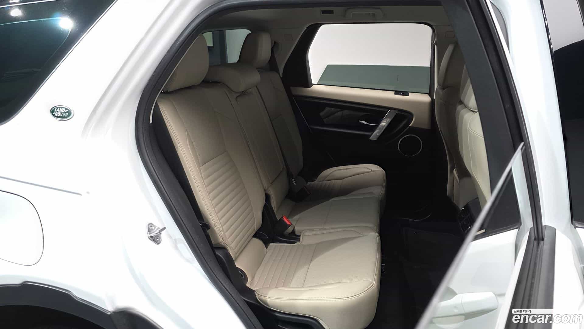 Discovery Sport Land Rover 2022.7-OPTION-016