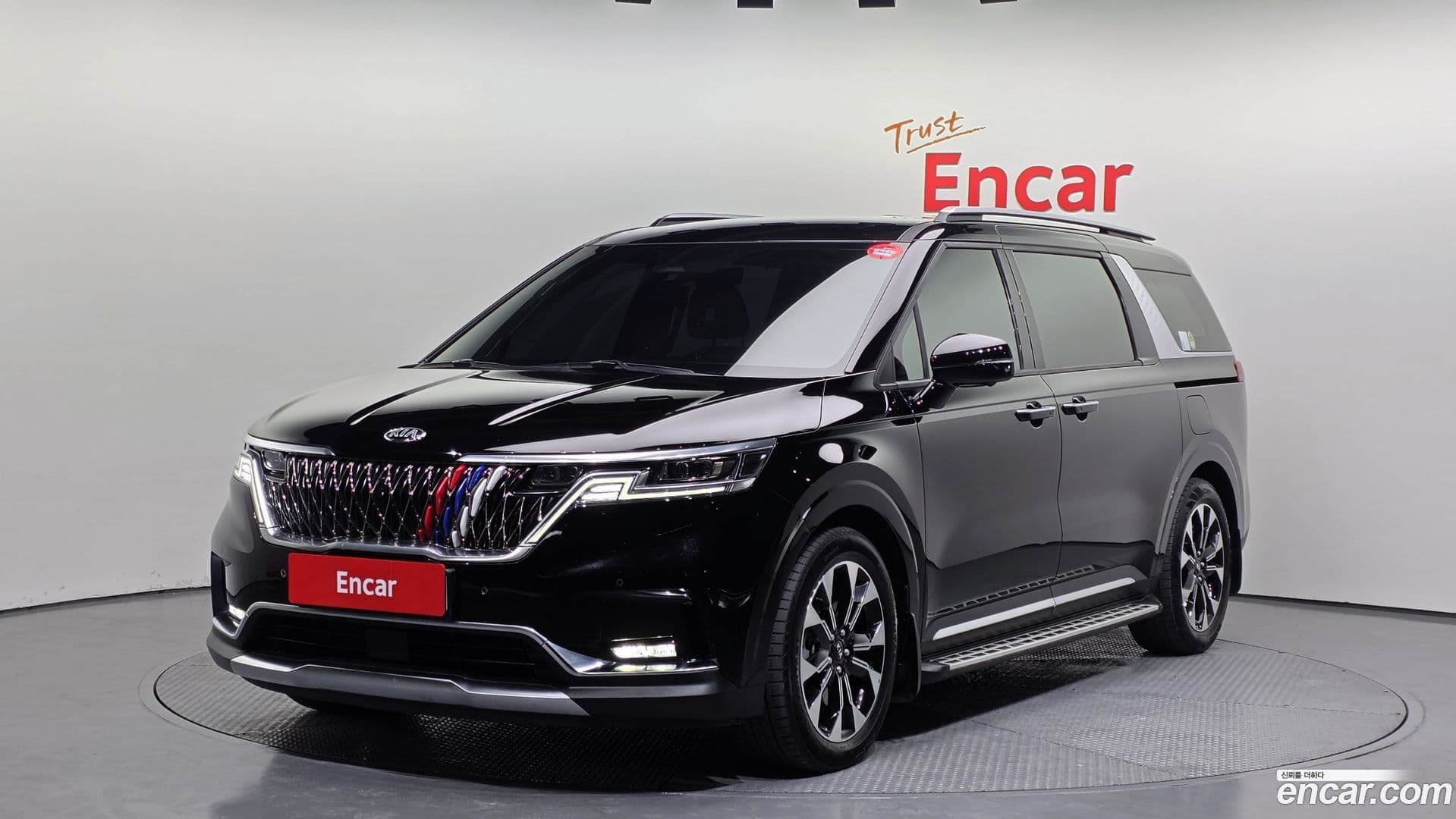 Main__Slider__Photo:Canival Kia 2021.2-0