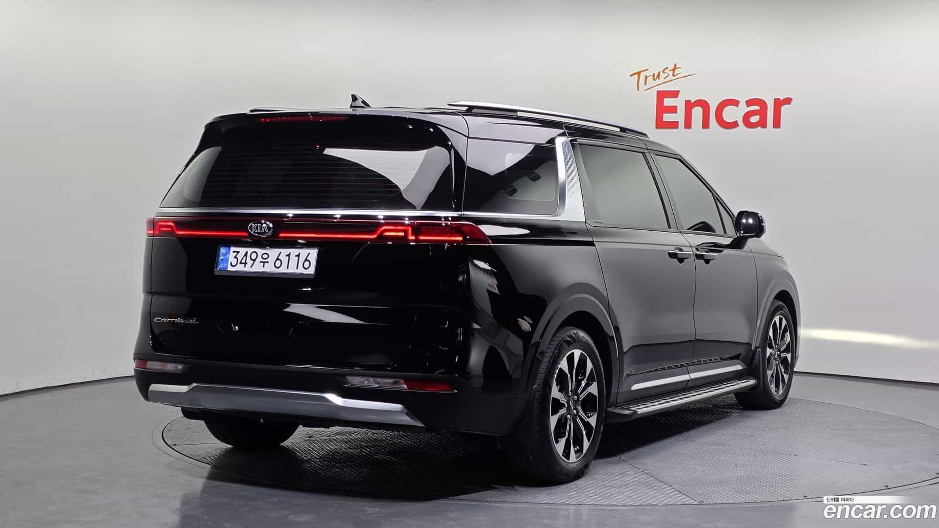 Canival Kia 2021.2-OUTER-002