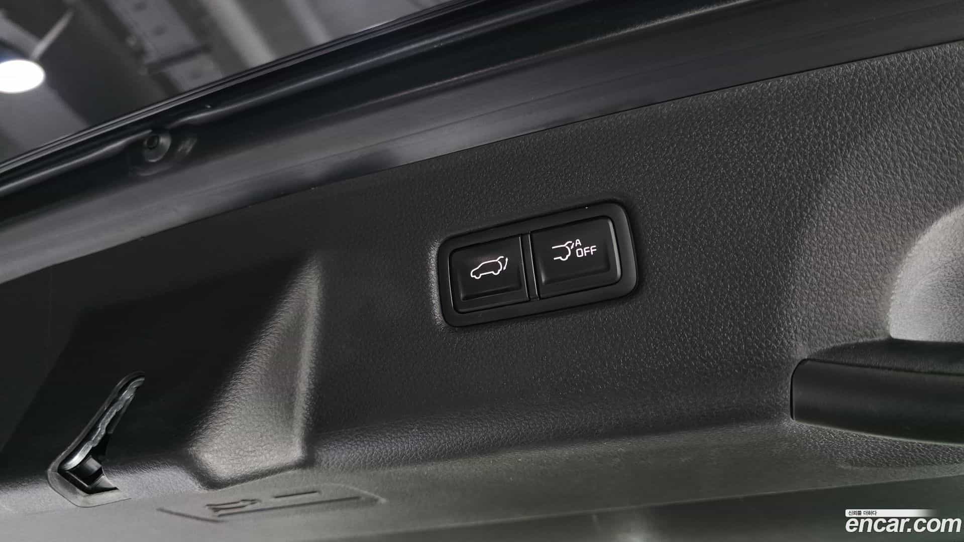 Canival Kia 2021.2-OPTION-024