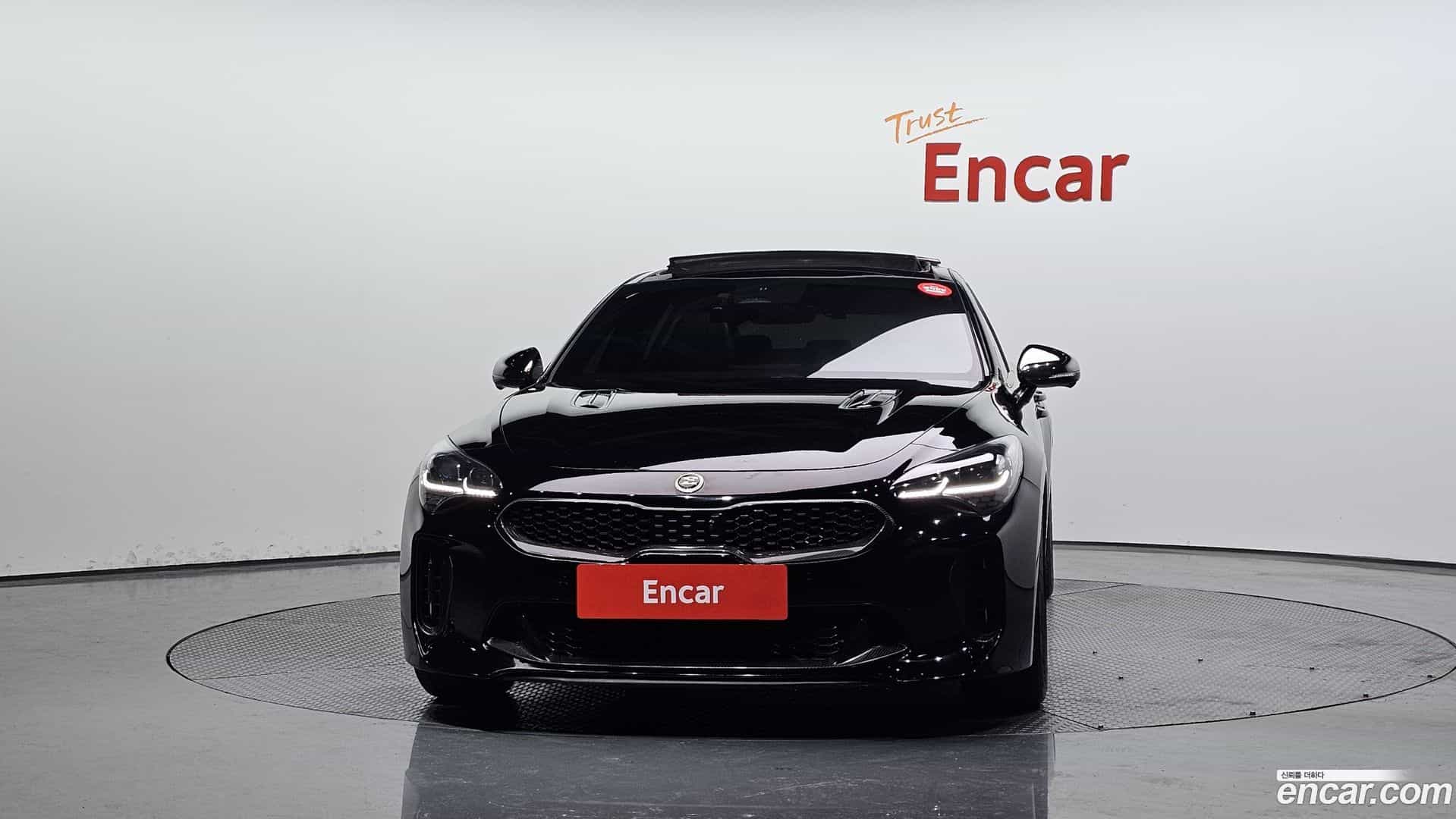 Stinger Kia 2020.11-OUTER-003