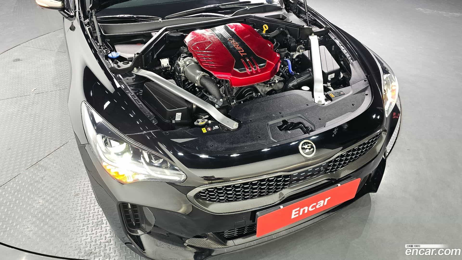 Stinger Kia 2020.11-INNER-006