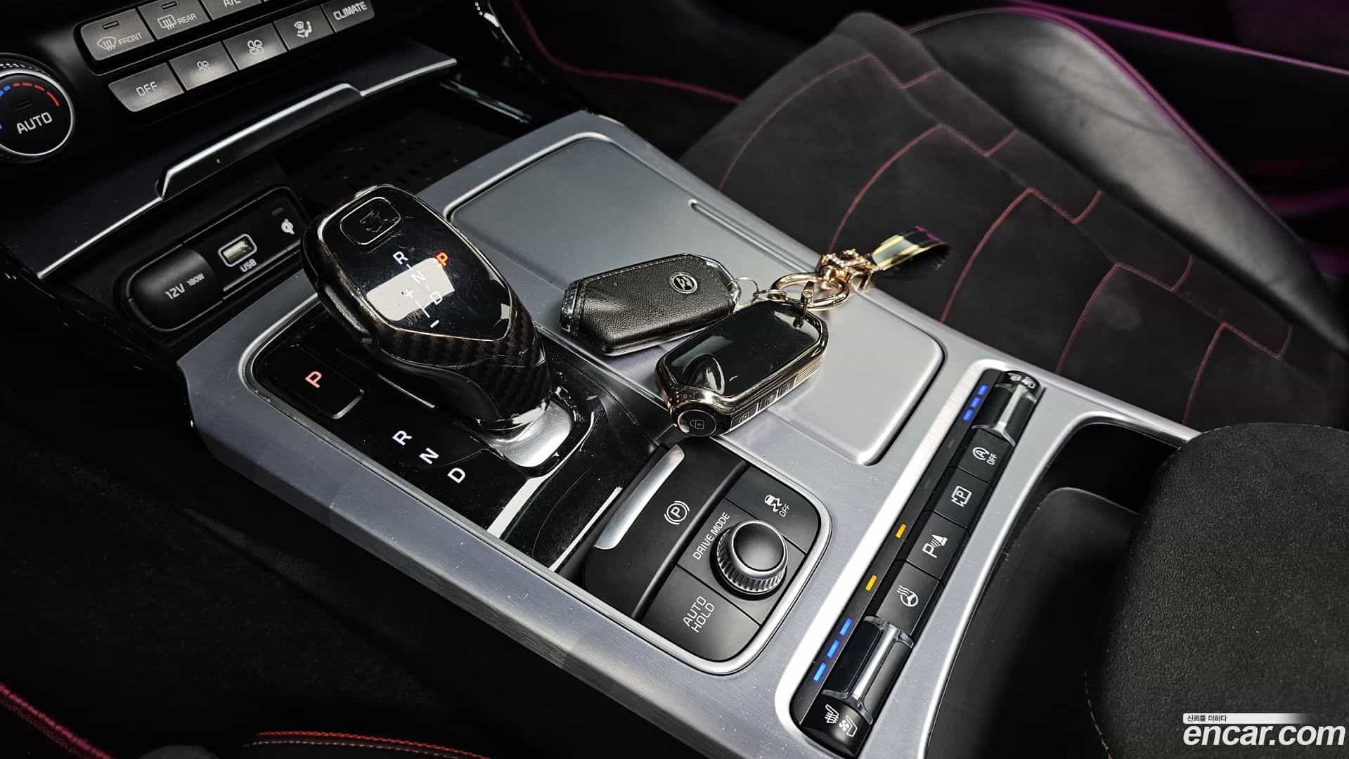 Stinger Kia 2020.11-INNER-009