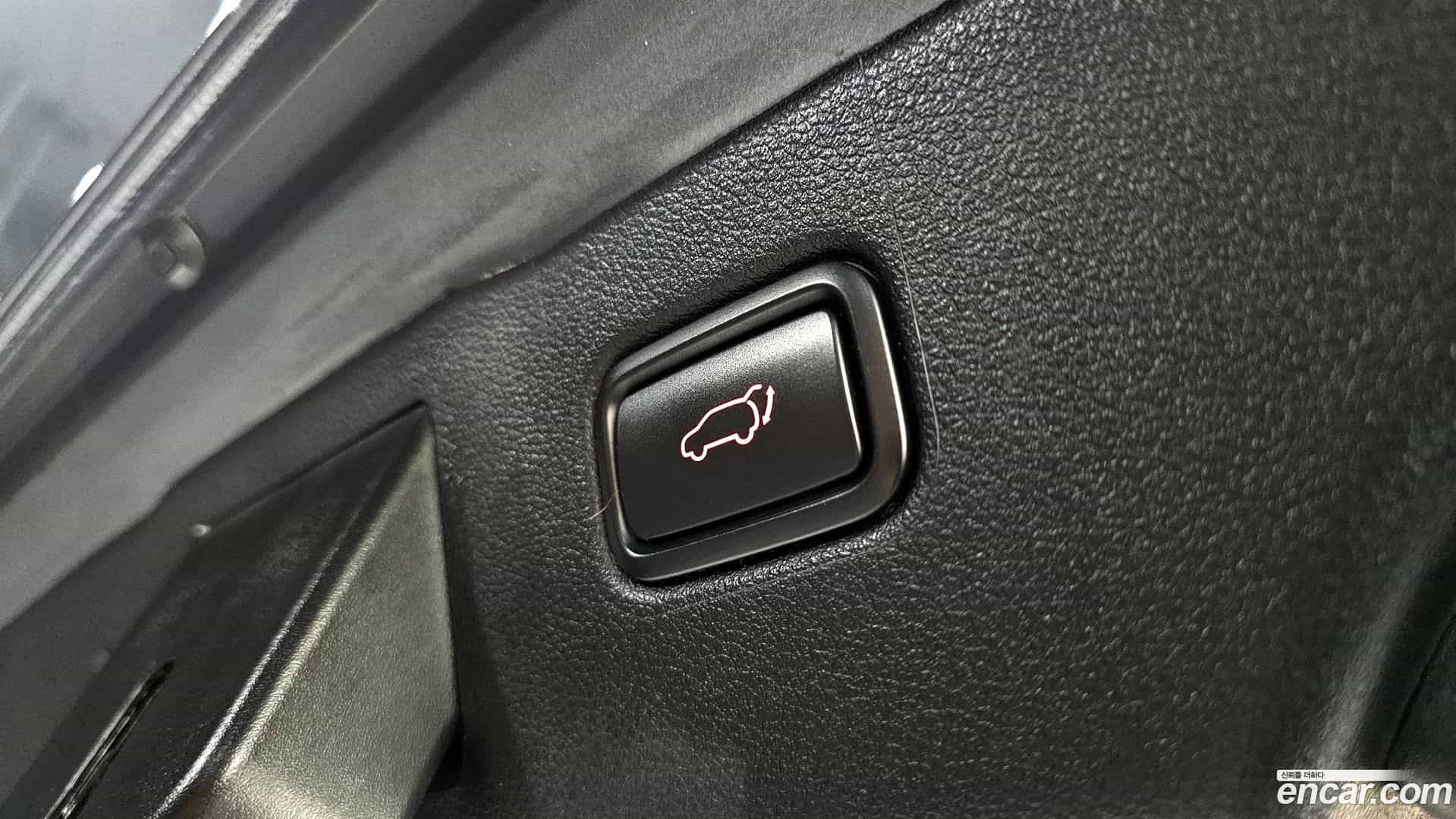 Sorento Kia 2019.11-OPTION-022