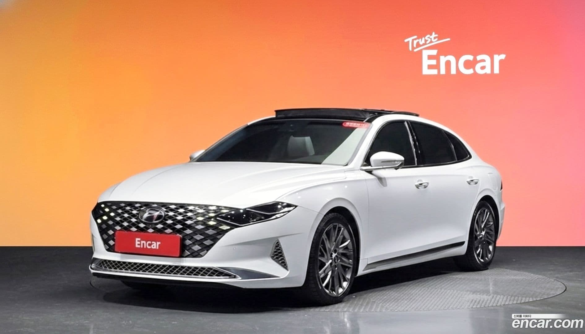 Main__Slider__Photo:Grandeur Hyundai 2020.0-0