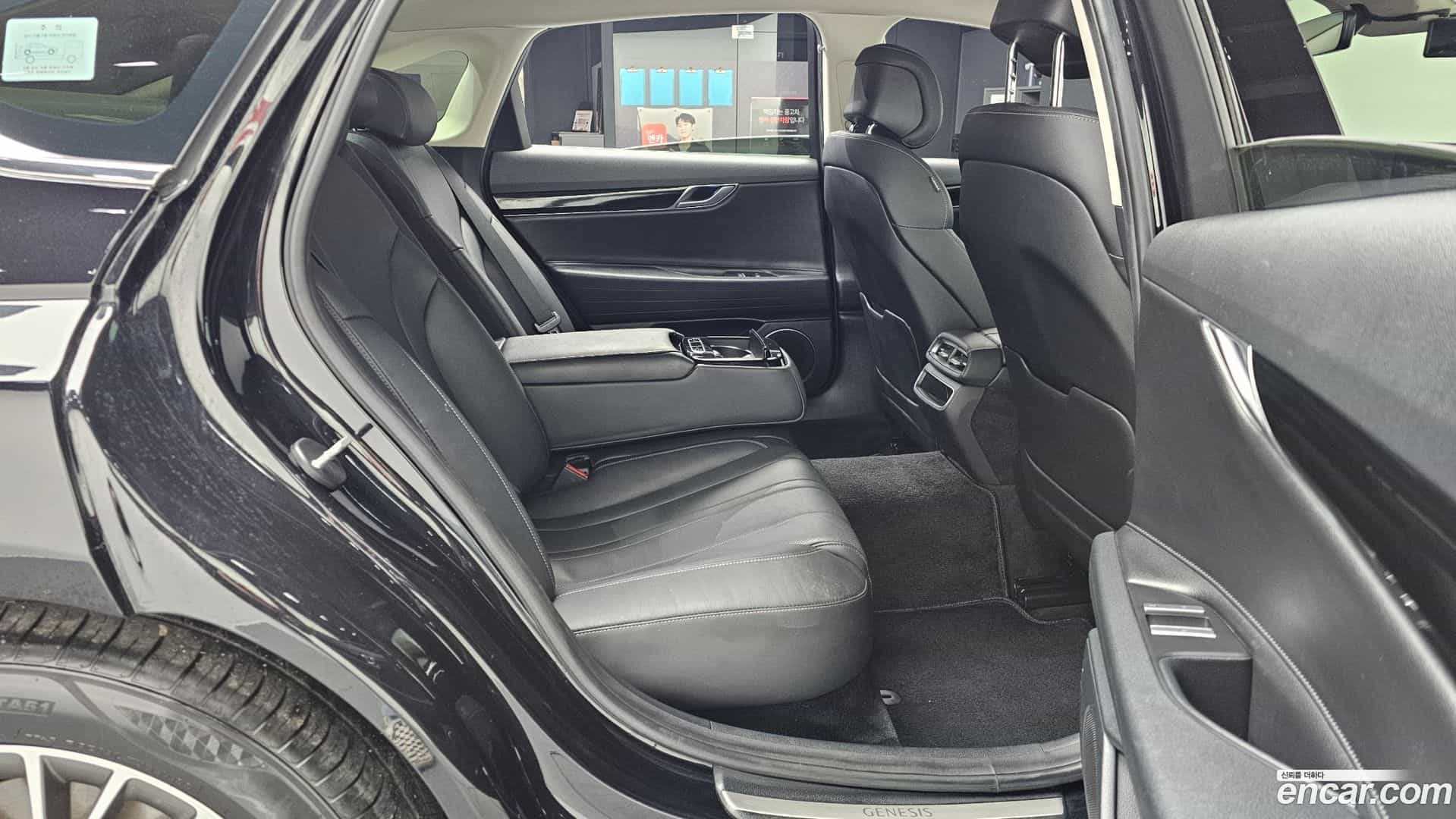 G80 Genesis 2021.0-OPTION-016
