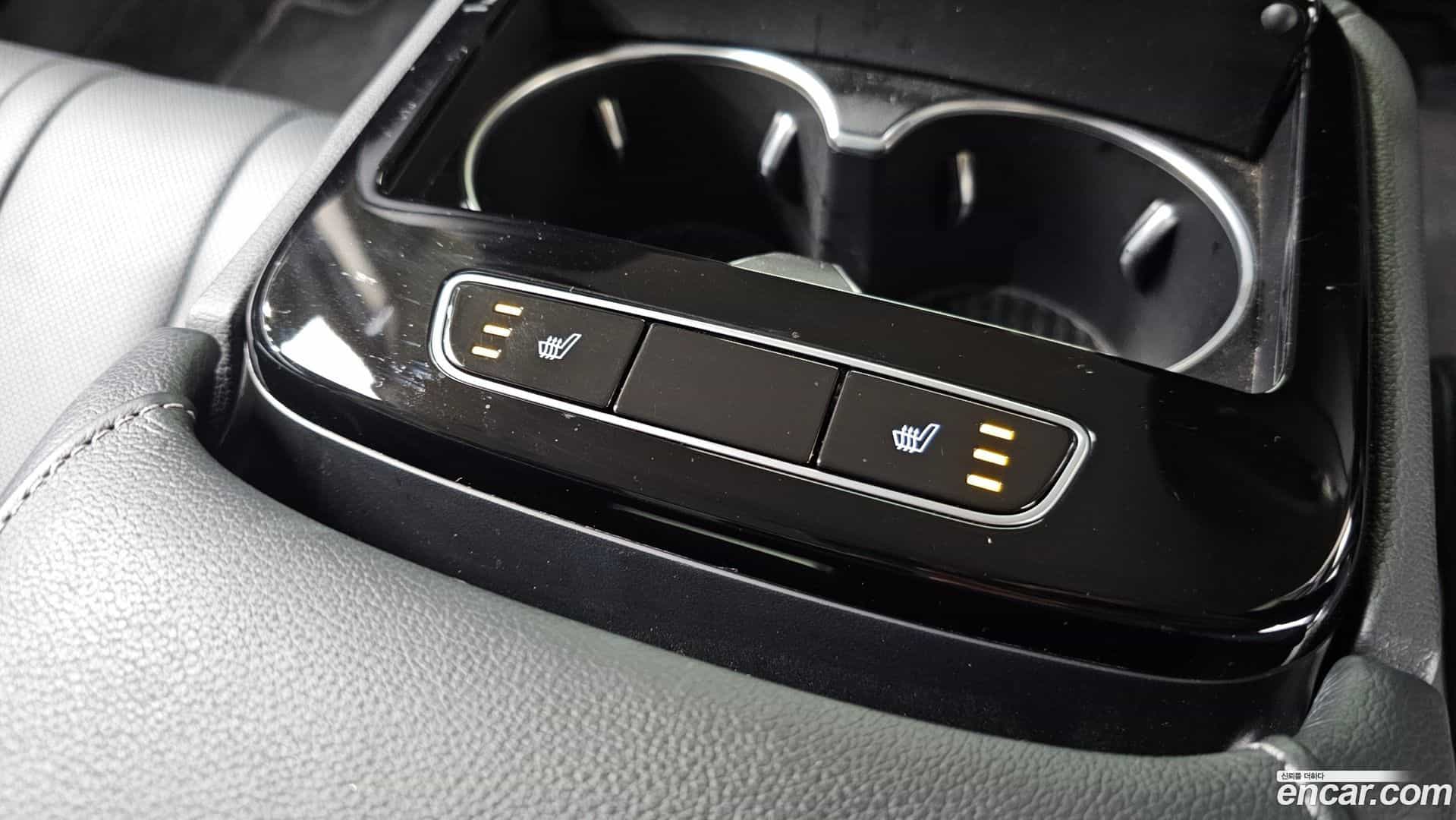 G80 Genesis 2021.0-OPTION-023