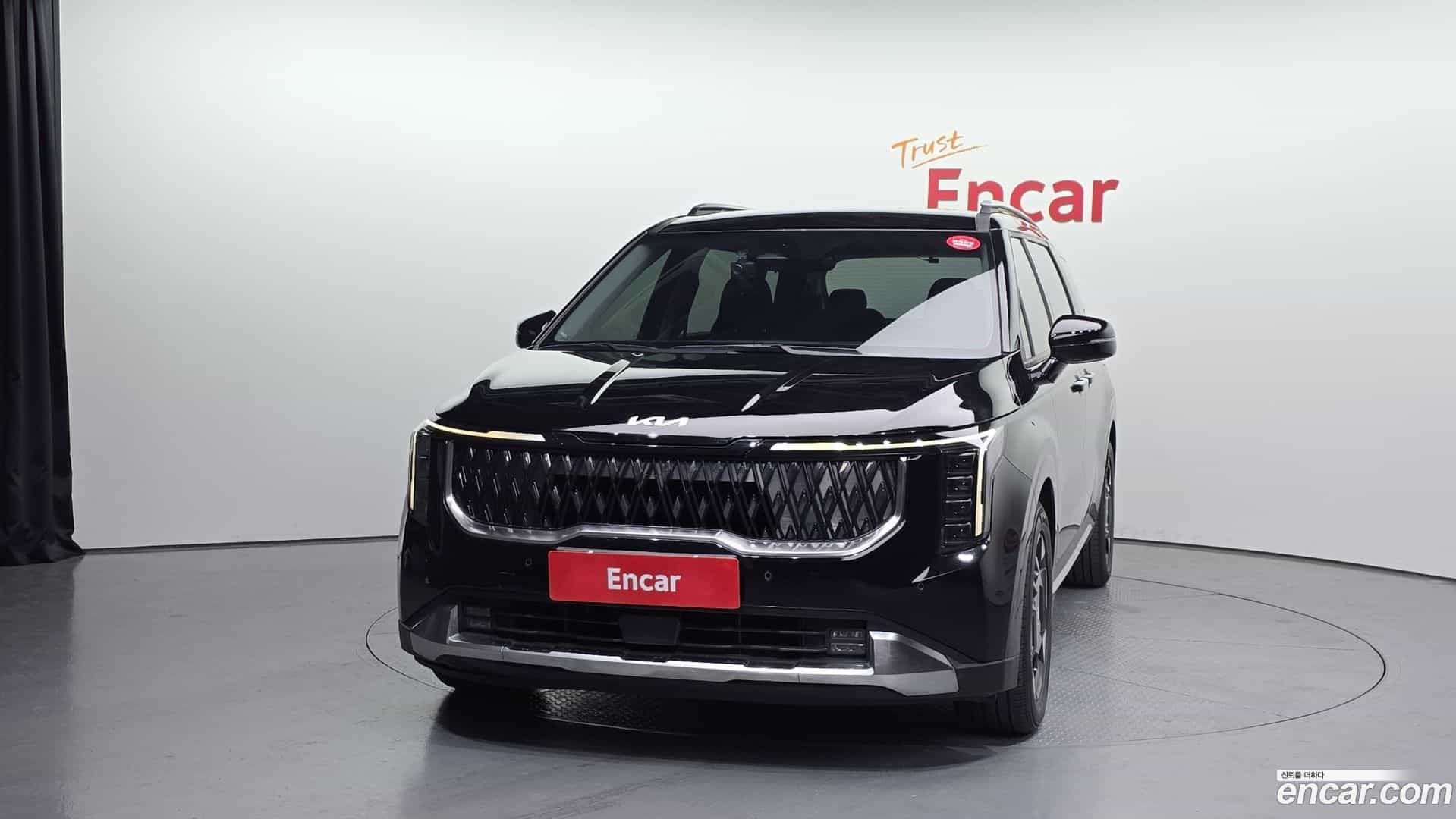 Canival Kia 2024.0-OUTER-003