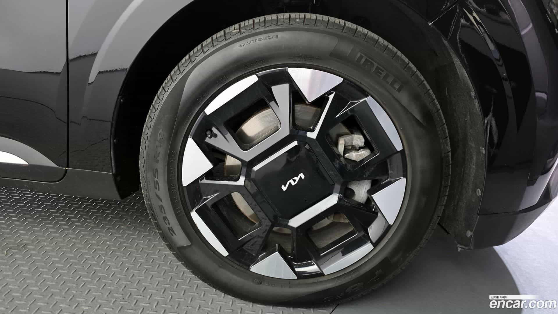 Canival Kia 2024.0-OUTER-005