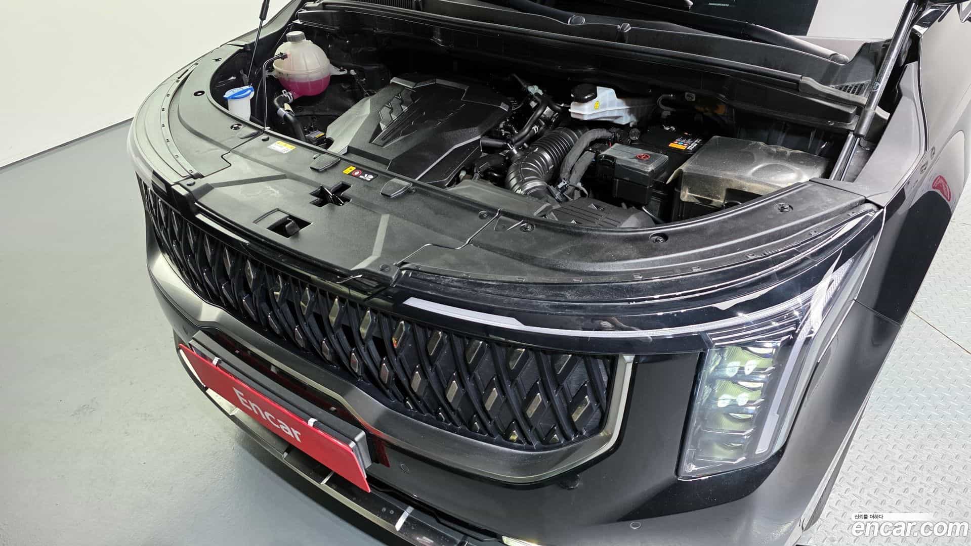 Canival Kia 2024.0-INNER-006