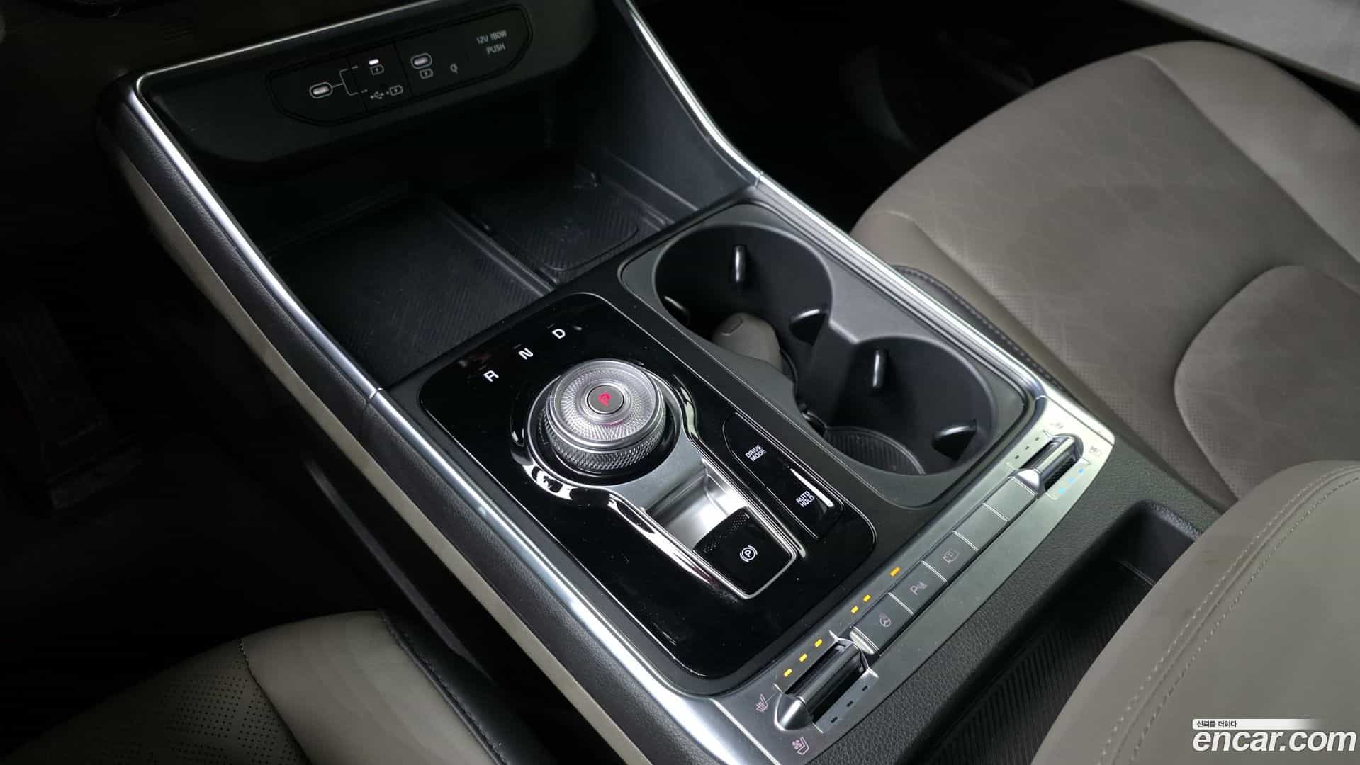 Canival Kia 2024.0-INNER-009
