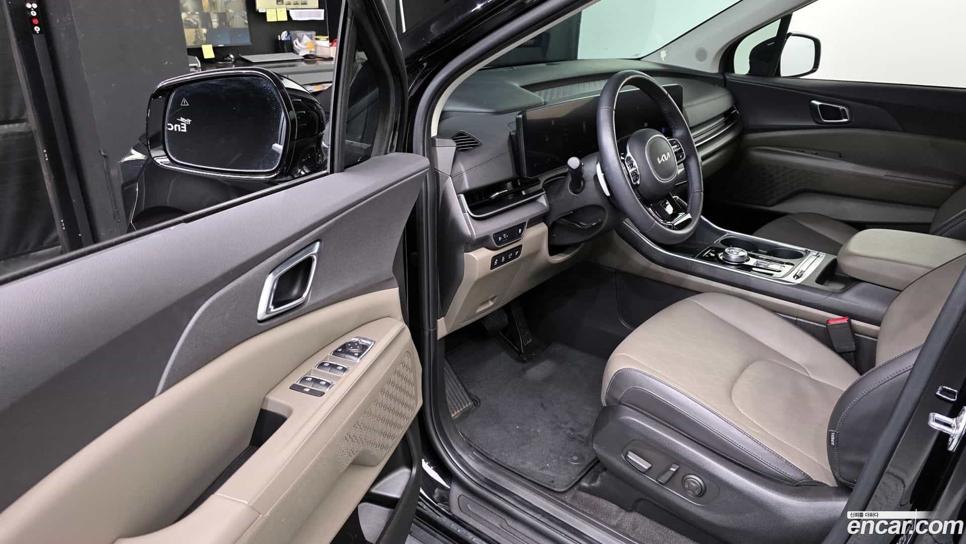 Canival Kia 2024.0-INNER-010