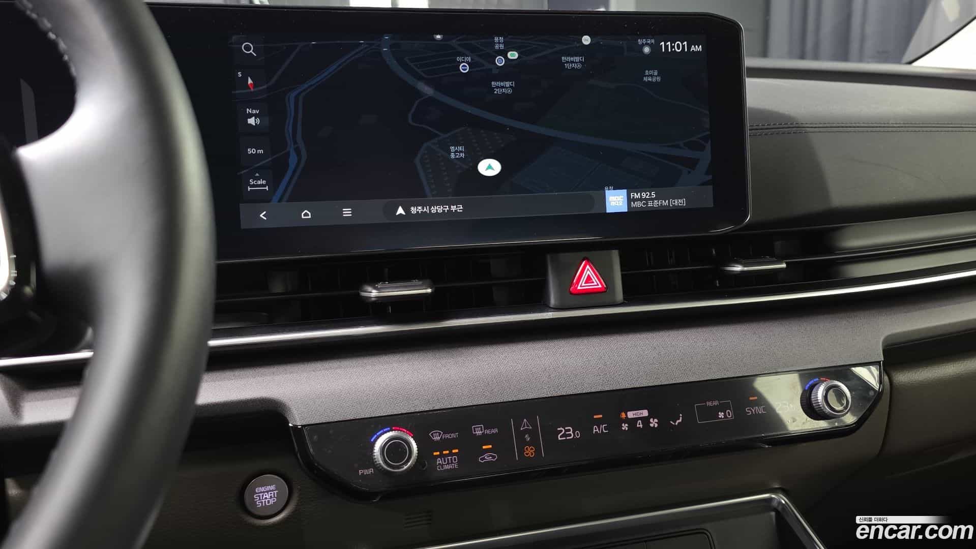 Canival Kia 2024.0-OPTION-016