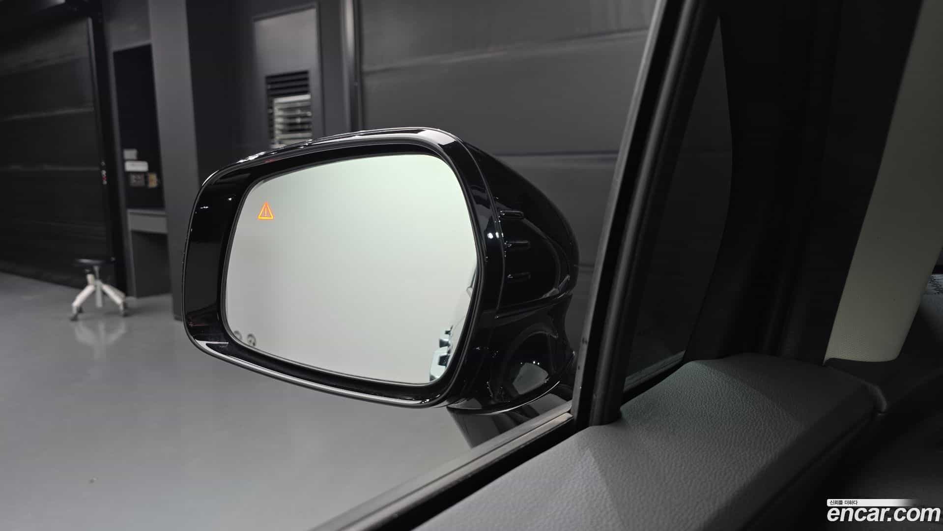 Canival Kia 2024.0-OPTION-021