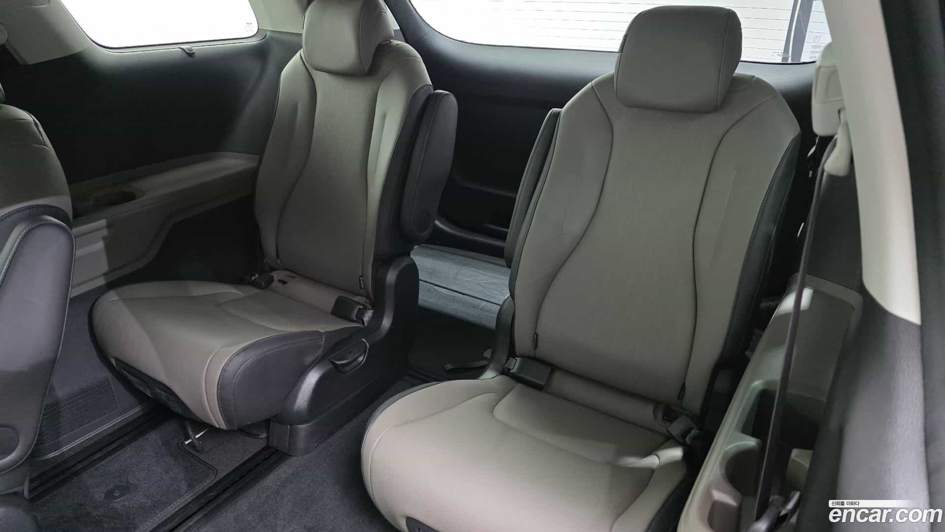Canival Kia 2024.0-OPTION-023