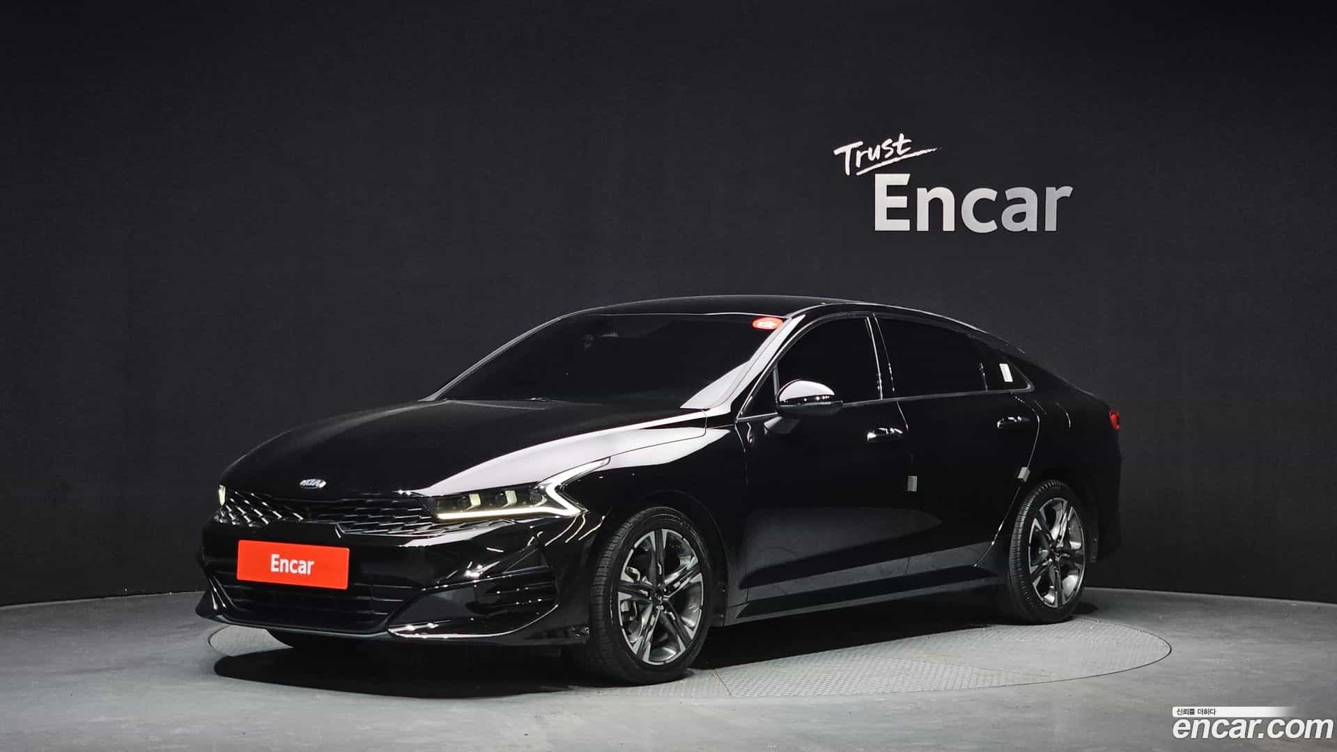 K5 Kia 2020.2-OUTER-001