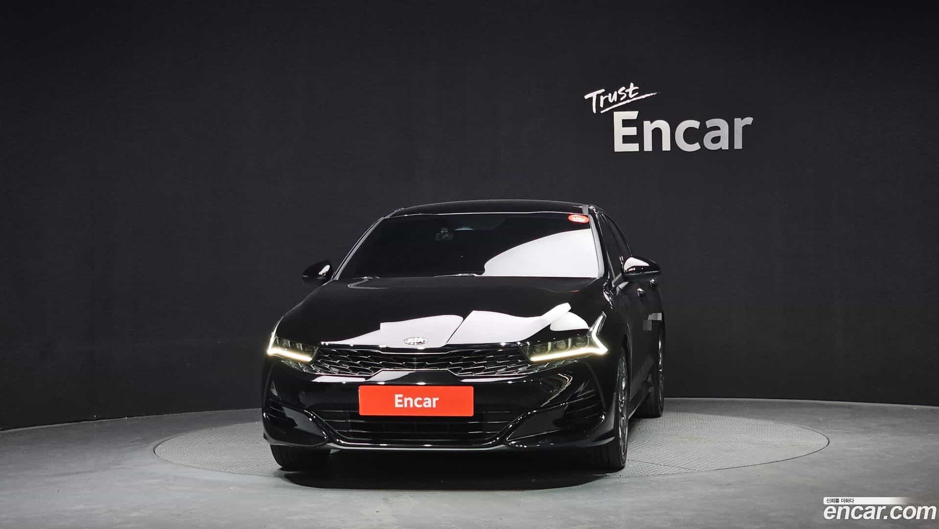 K5 Kia 2020.2-OUTER-003
