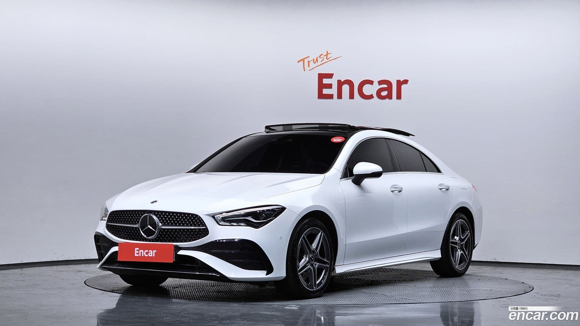 Main__Slider__Photo:CLA-Class Mercedes-Benz 2024.1-0