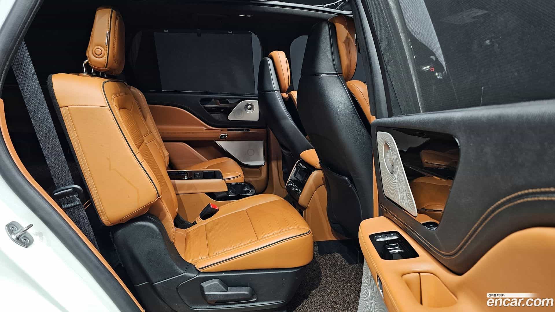 Aviator Lincoln 2020.10-OPTION-015
