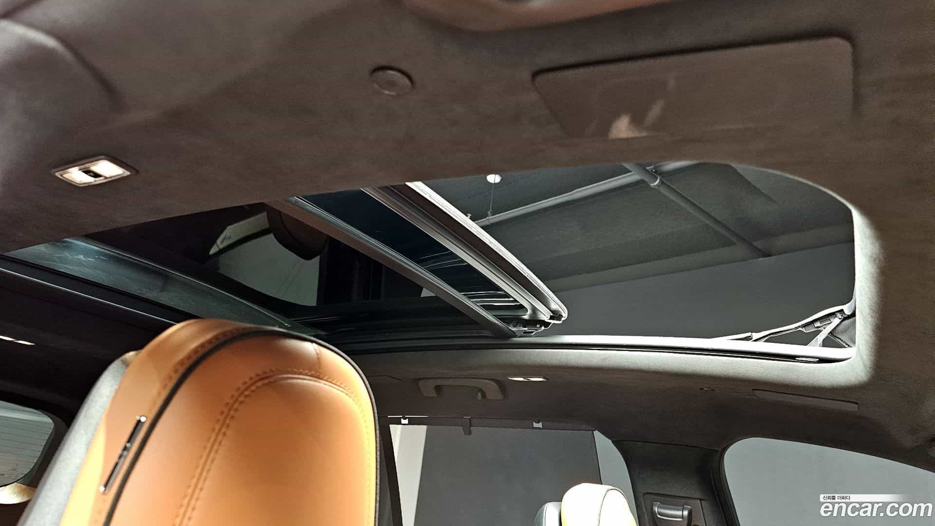 Aviator Lincoln 2020.10-OPTION-022