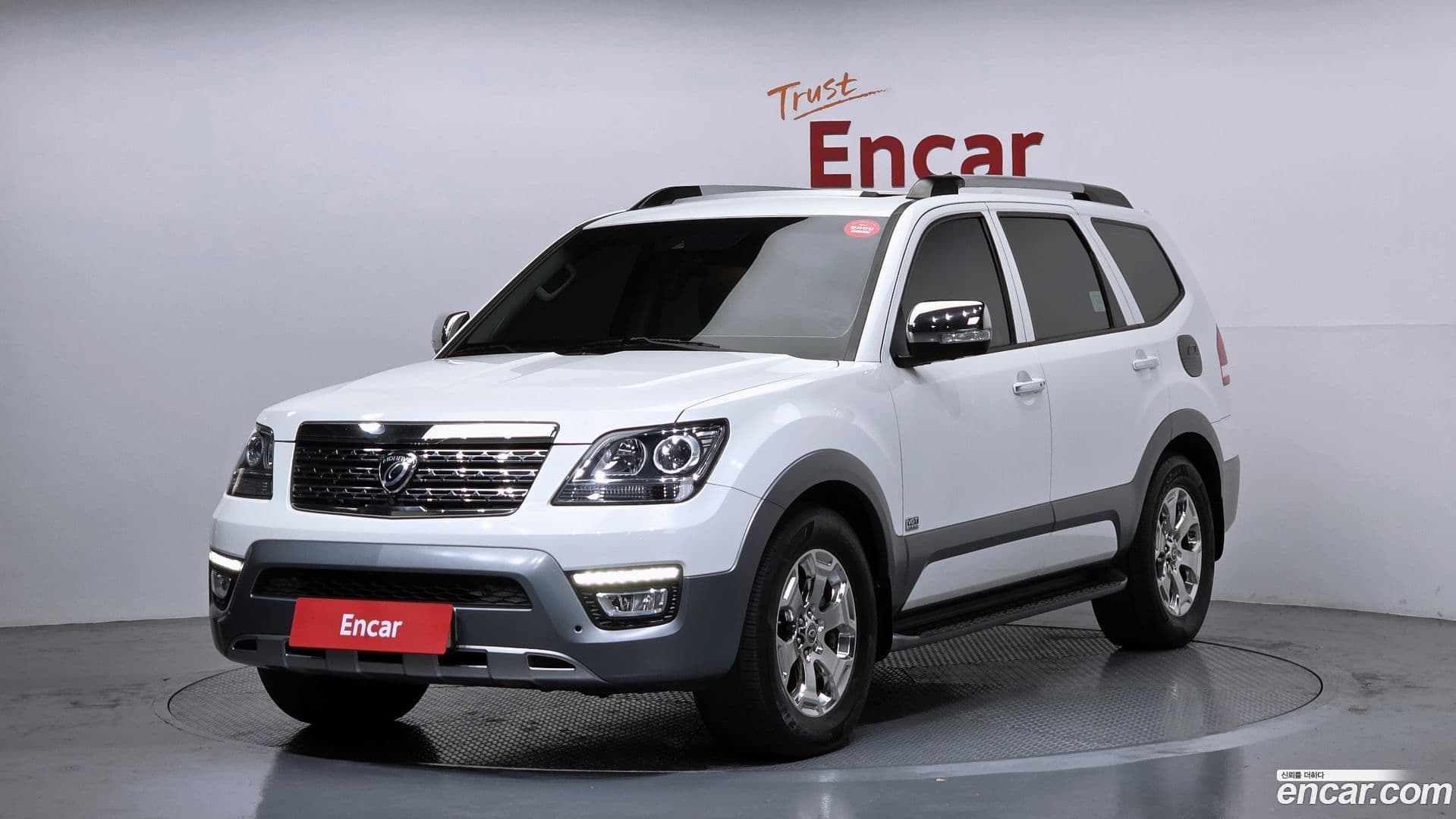 Main__Slider__Photo:Mohave Kia 2018.4-0