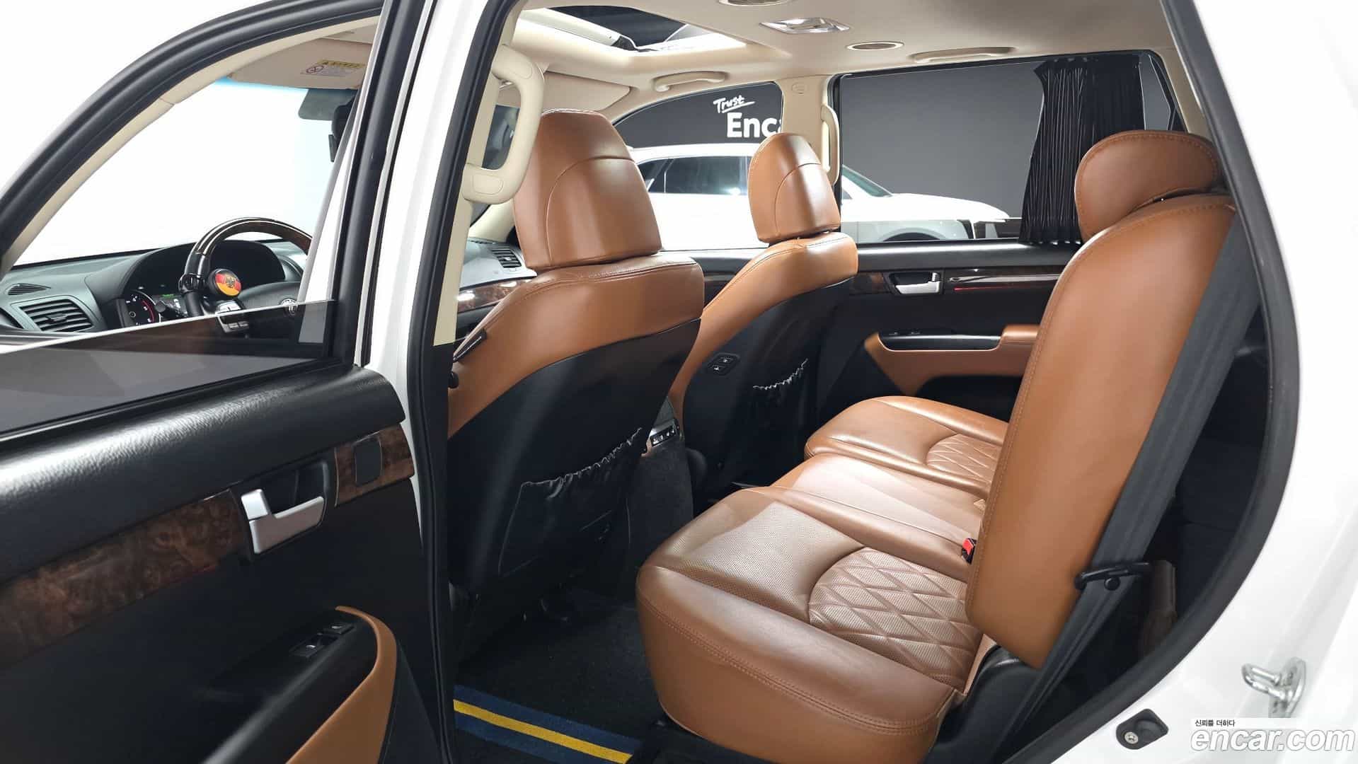 Mohave Kia 2018.4-OPTION-016