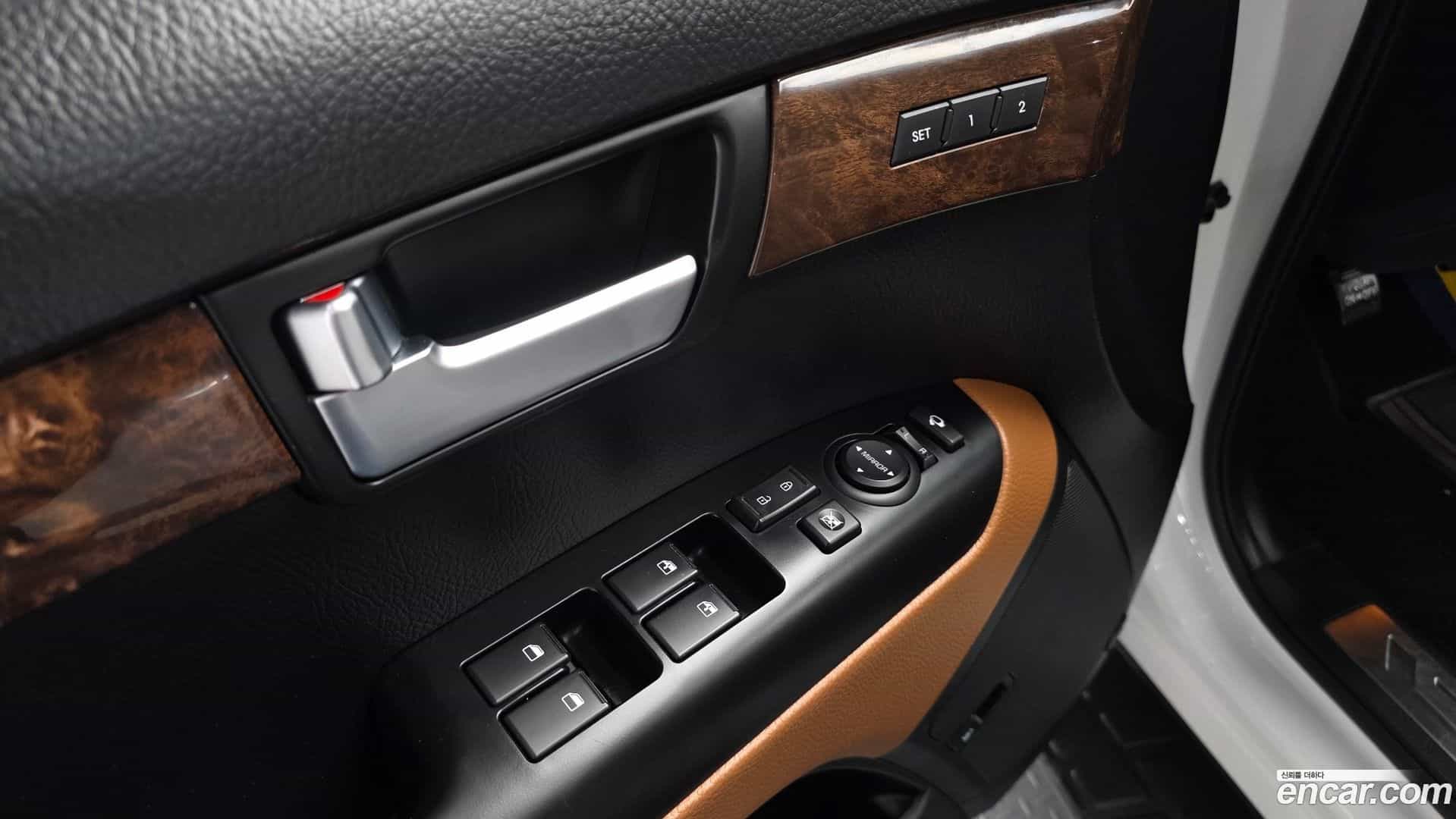Mohave Kia 2018.4-OPTION-022