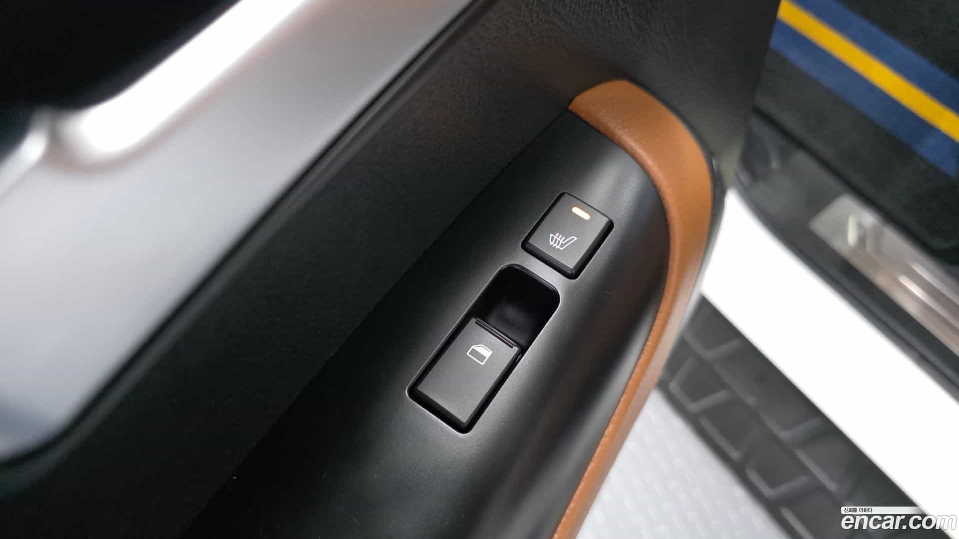 Mohave Kia 2018.4-OPTION-023