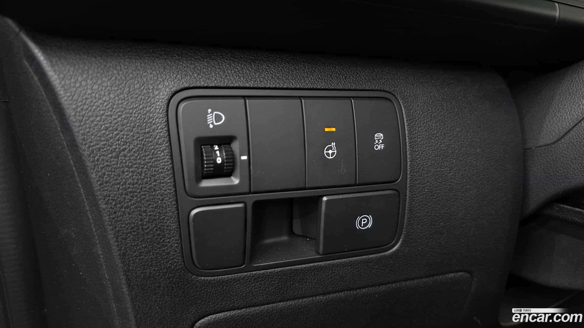 Staria Hyundai 2021.6-OPTION-016