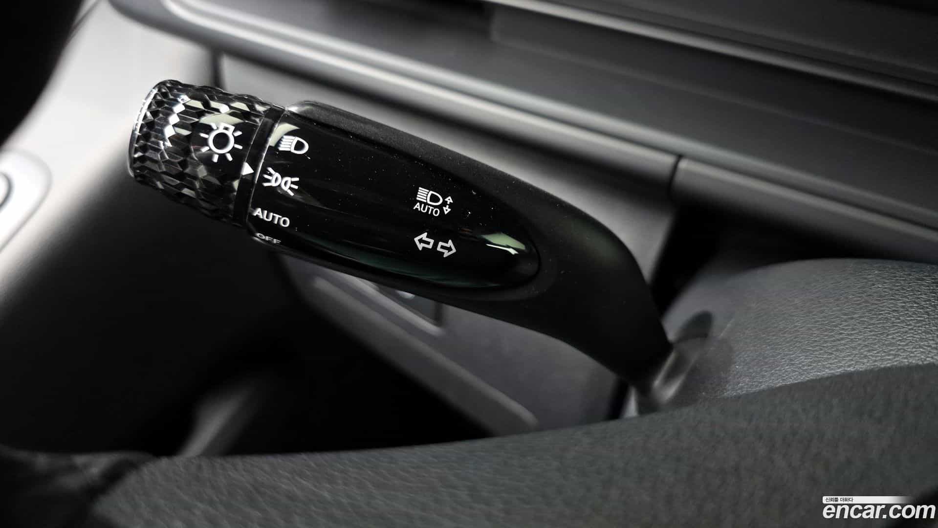 Staria Hyundai 2021.6-OPTION-017