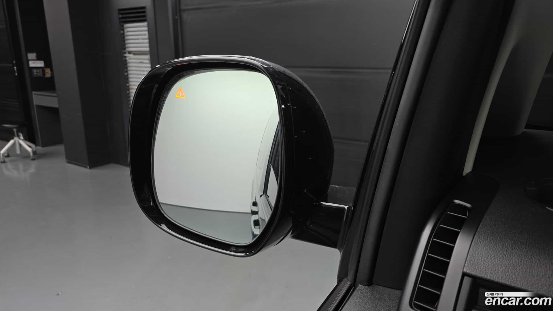 Staria Hyundai 2021.6-OPTION-022