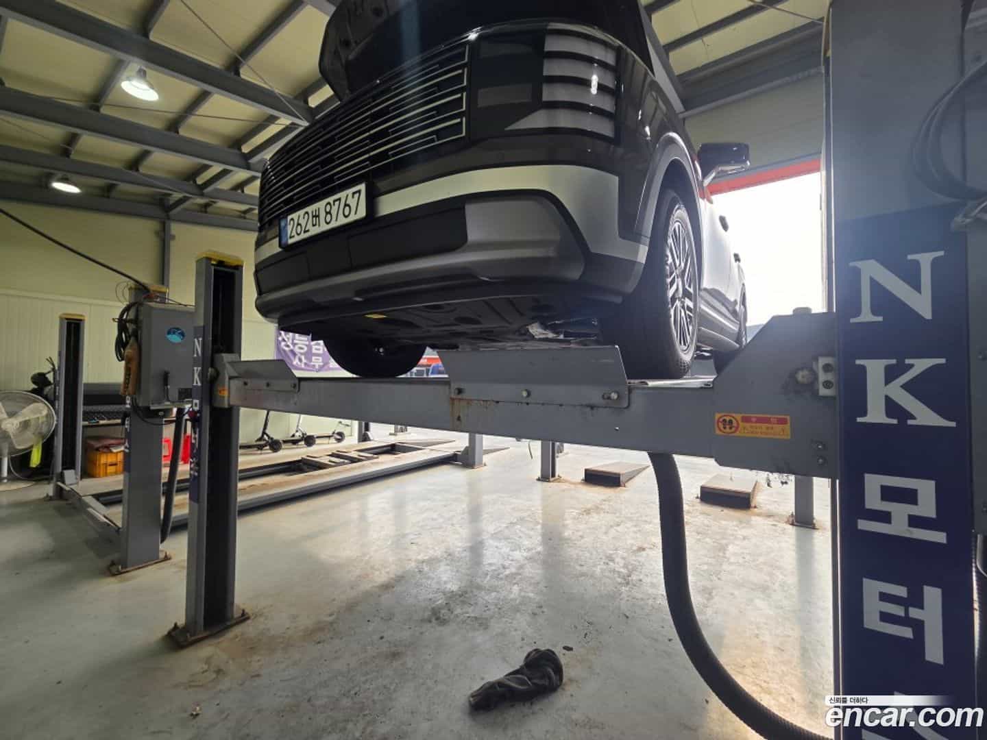 Palisade Hyundai 2025.3-OUTER-001