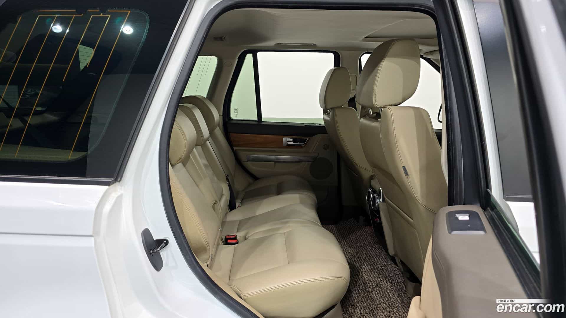 Range Rover Sport Land Rover 2013.3-OPTION-016