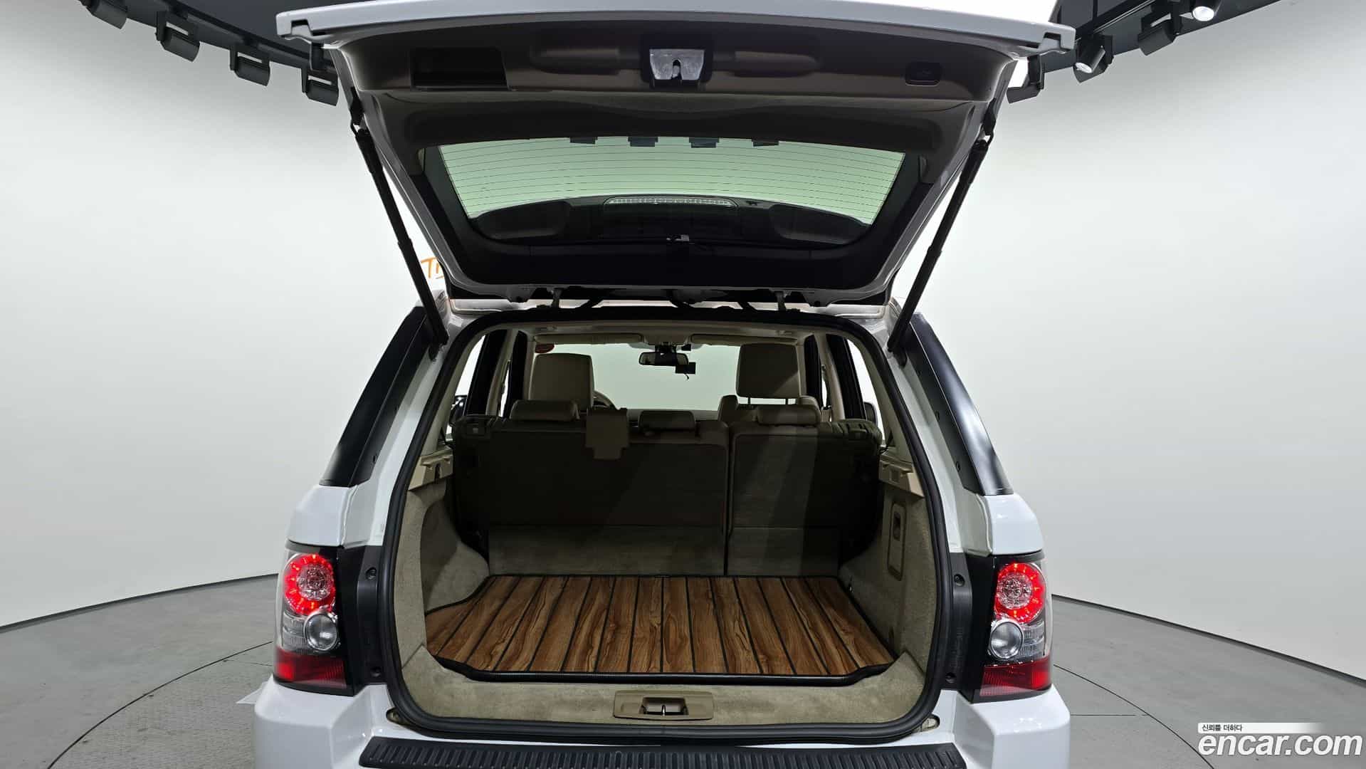 Range Rover Sport Land Rover 2013.3-OPTION-024