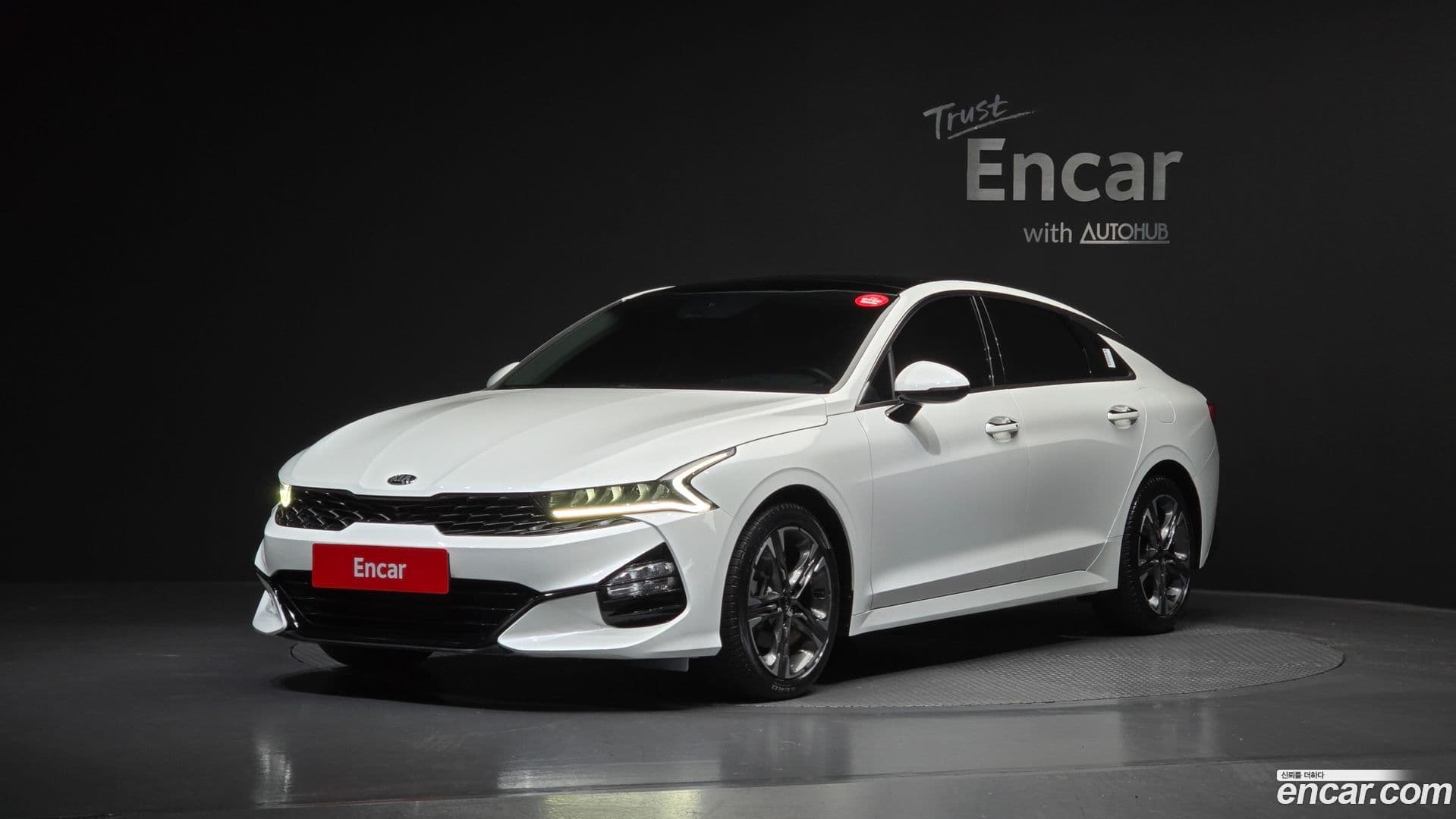 Main__Slider__Photo:K5 Kia 2020.10-0