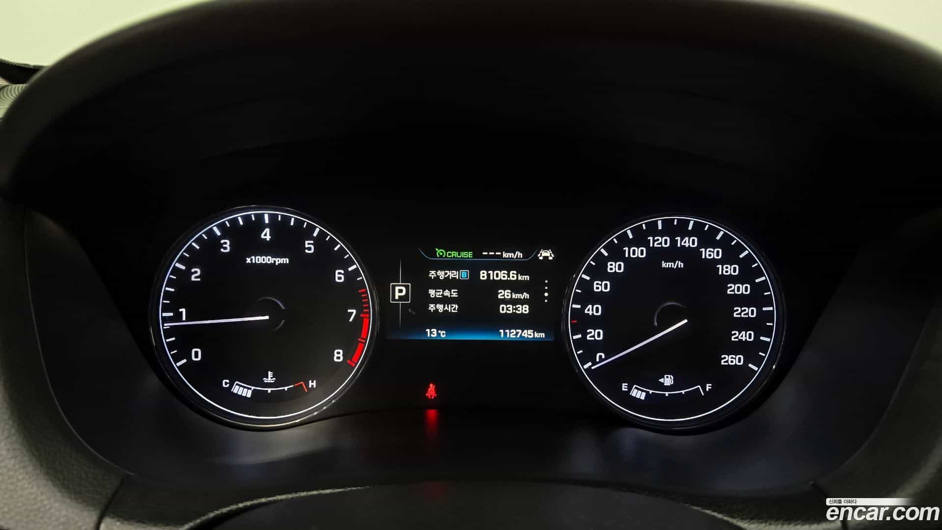 Genesis Hyundai 2014.7-INNER-008