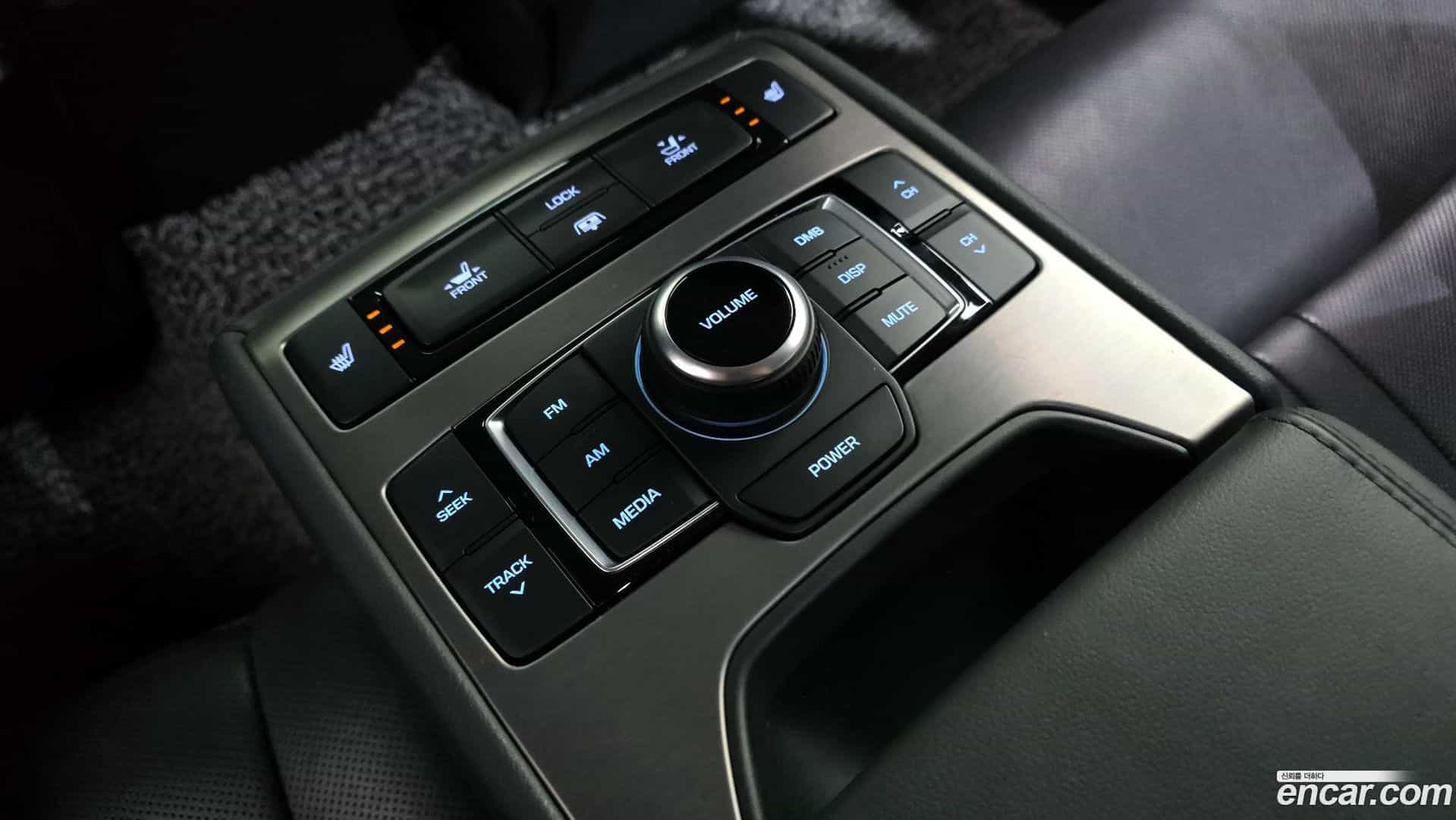 Genesis Hyundai 2014.7-OPTION-021