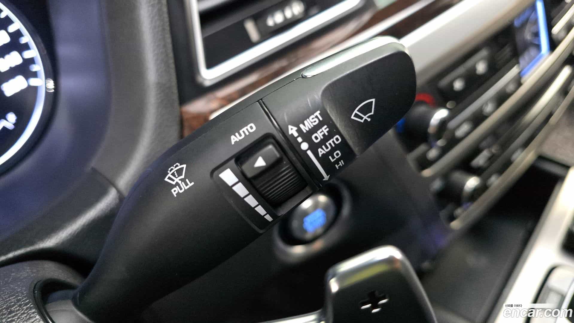 Genesis Hyundai 2014.7-OPTION-022