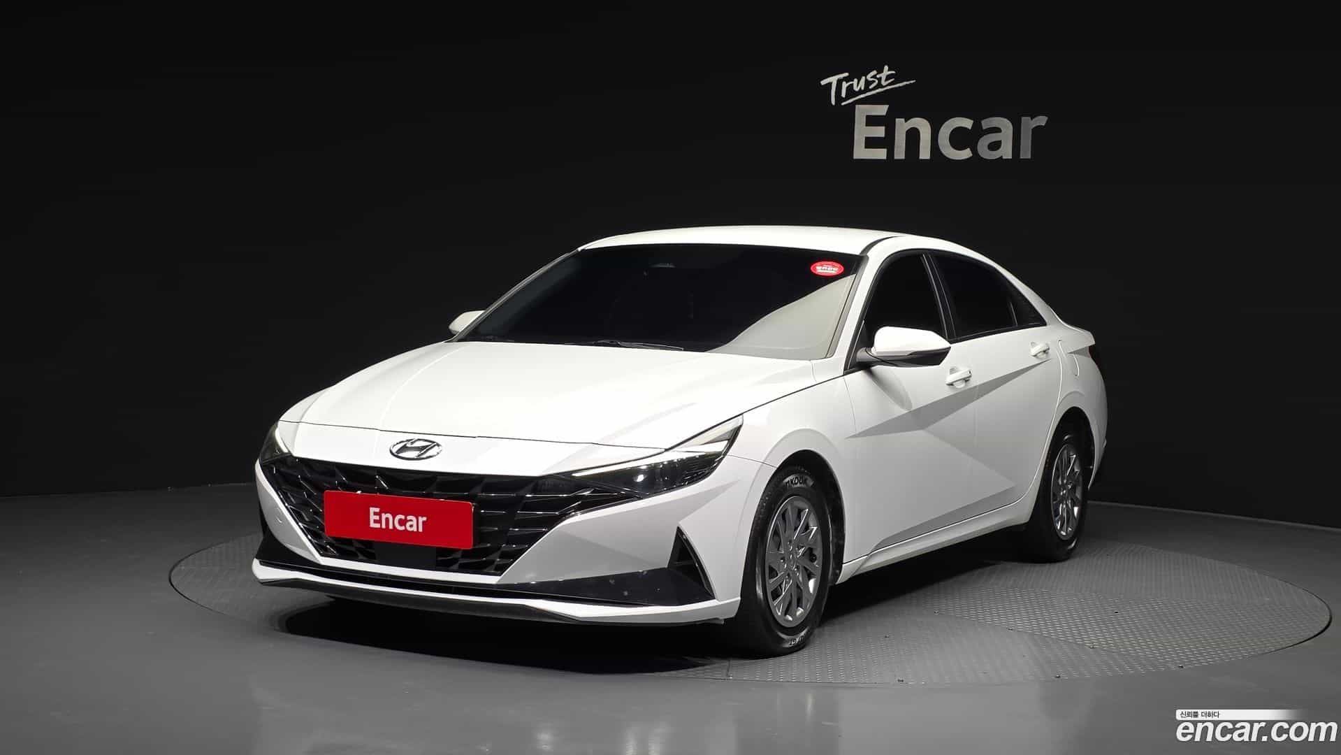AVANTE Hyundai 2021.1-OUTER-001