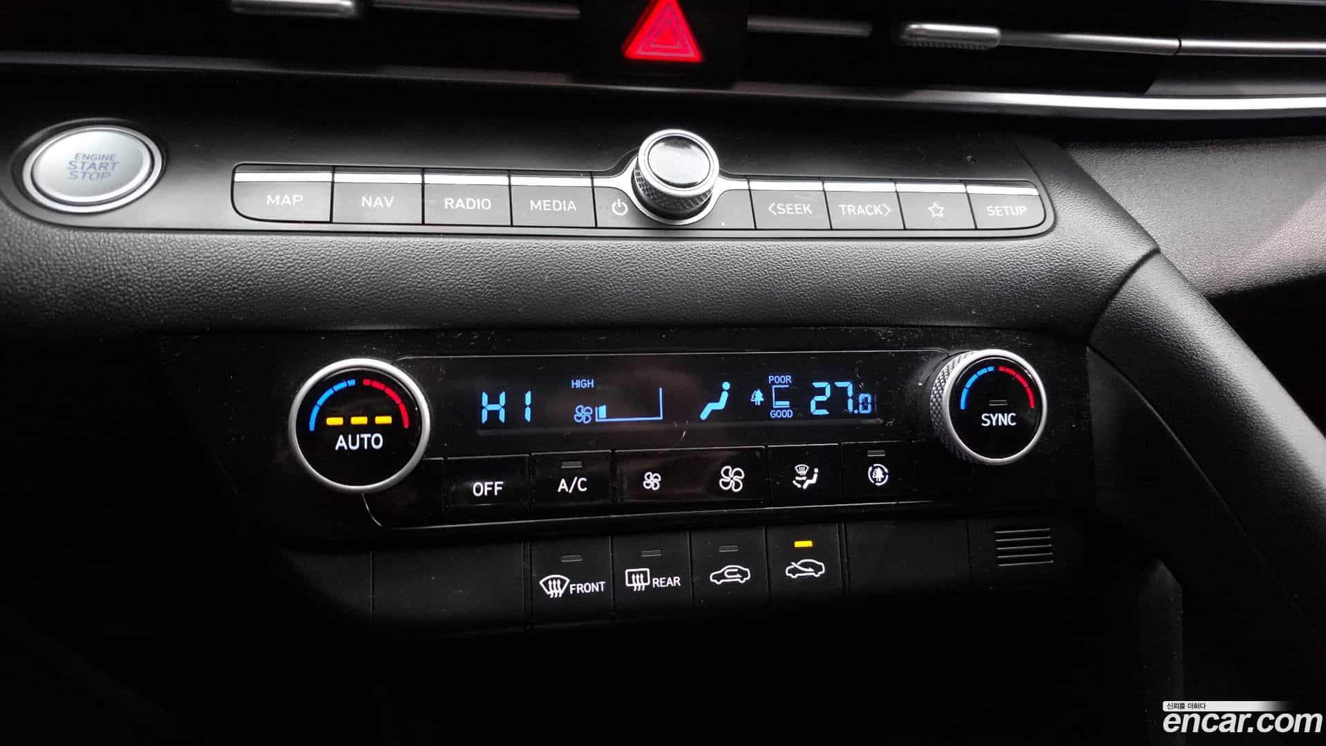 AVANTE Hyundai 2021.1-OPTION-021