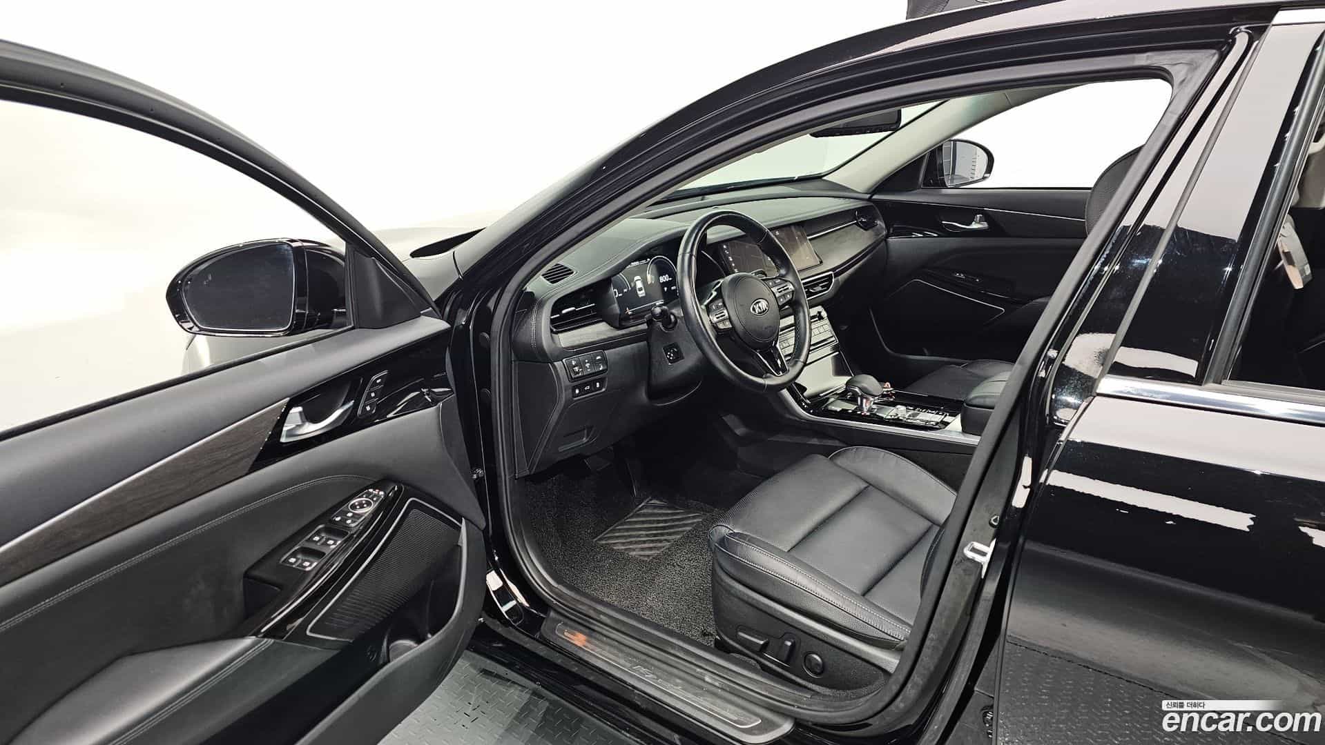 K7 Kia 2021.2-OPTION-015