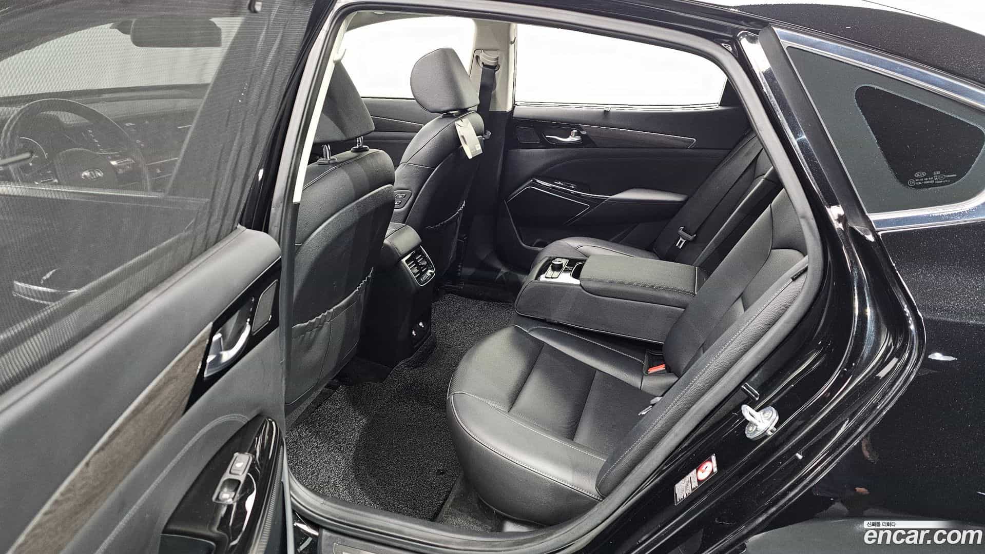 K7 Kia 2021.2-OPTION-020
