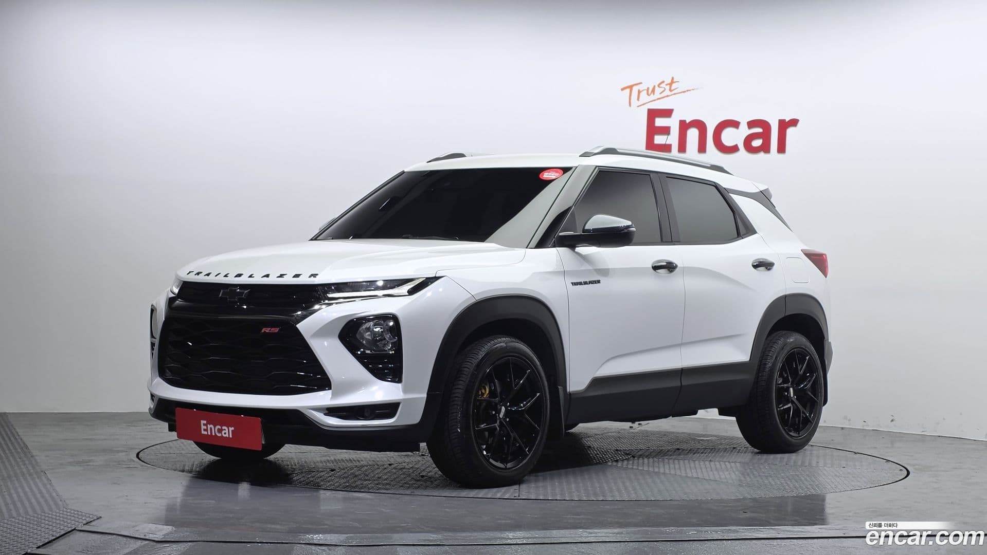 Main__Slider__Photo:Trailblazer Chevrolet 2021.7-0